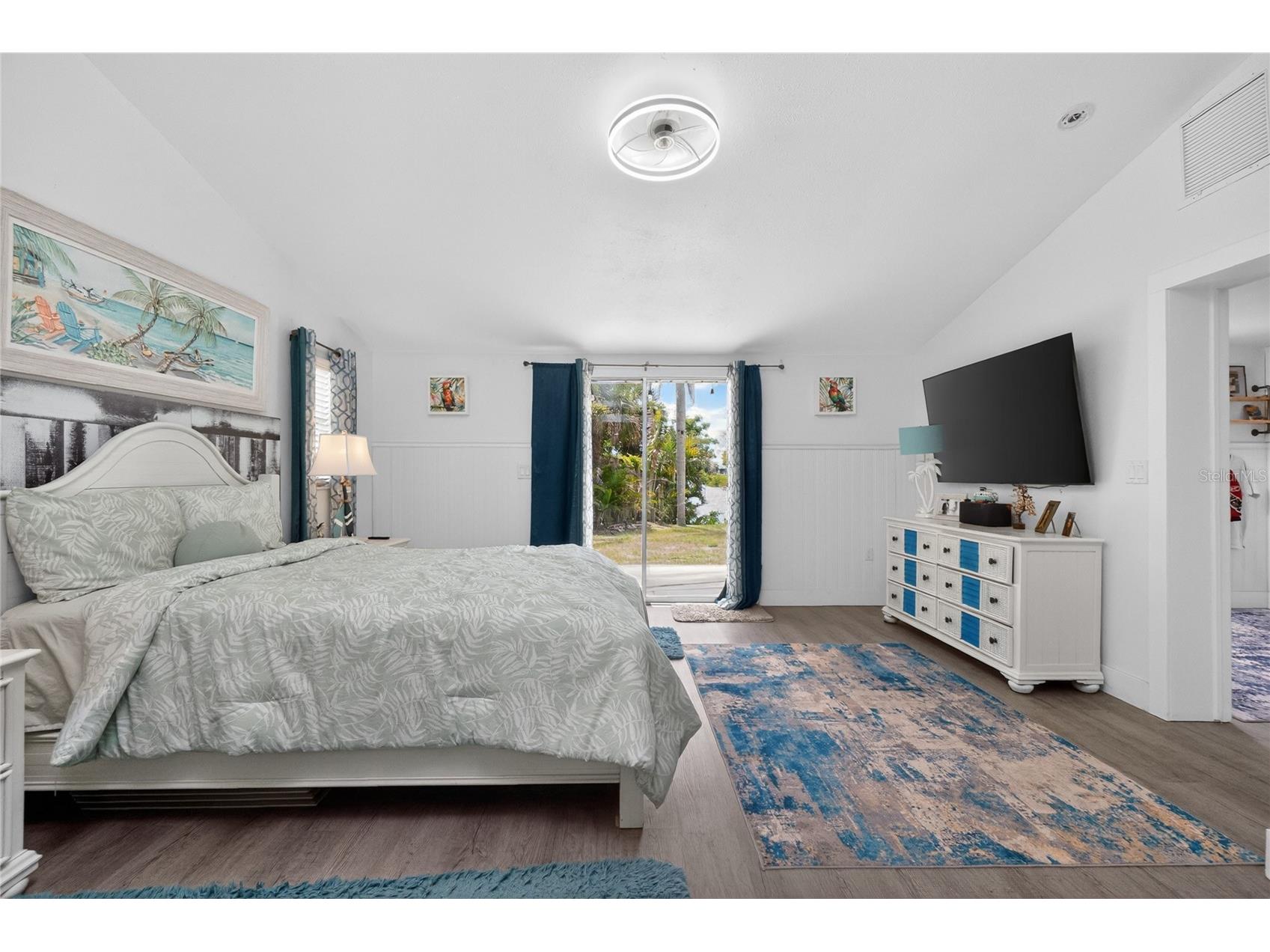 625 Sandpiper Lane Nokomis FL 34275 N6144187 image24