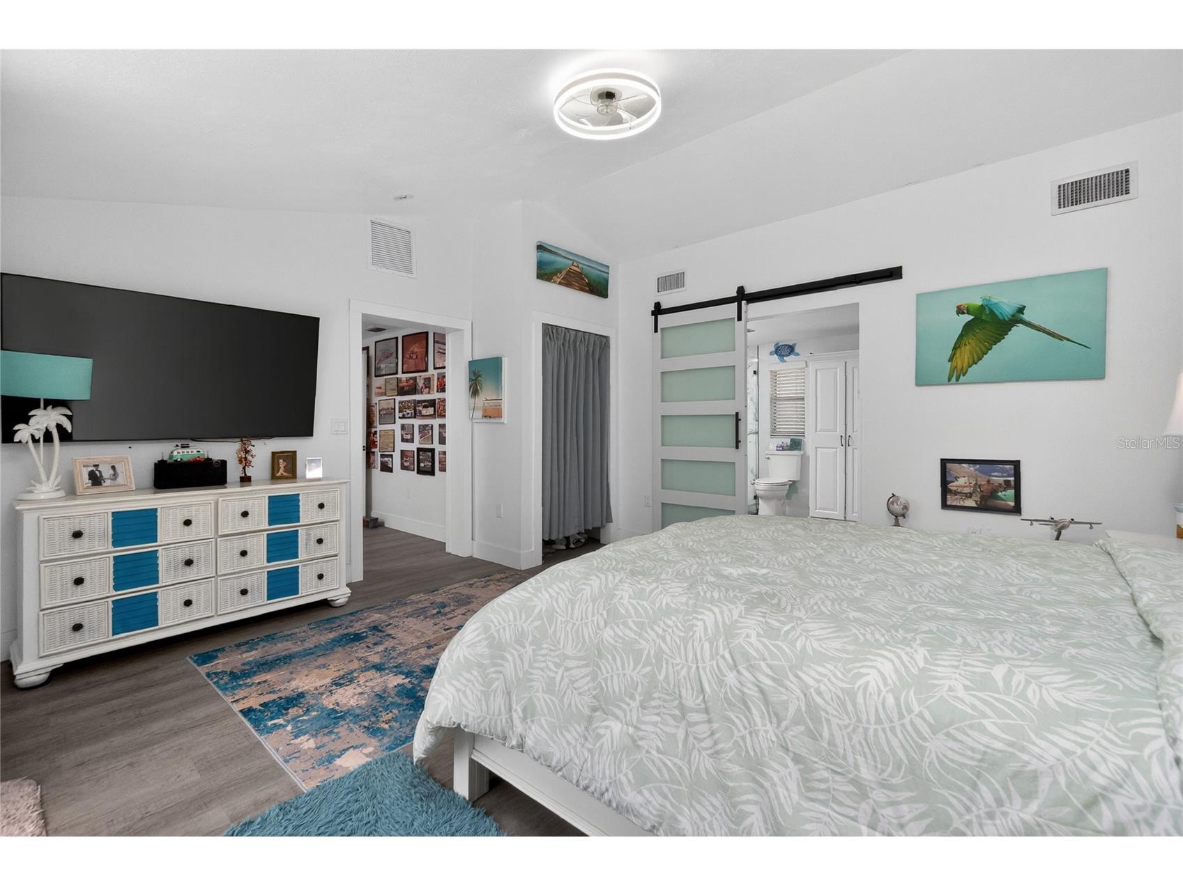 625 Sandpiper Lane Nokomis FL 34275 N6144187 image25