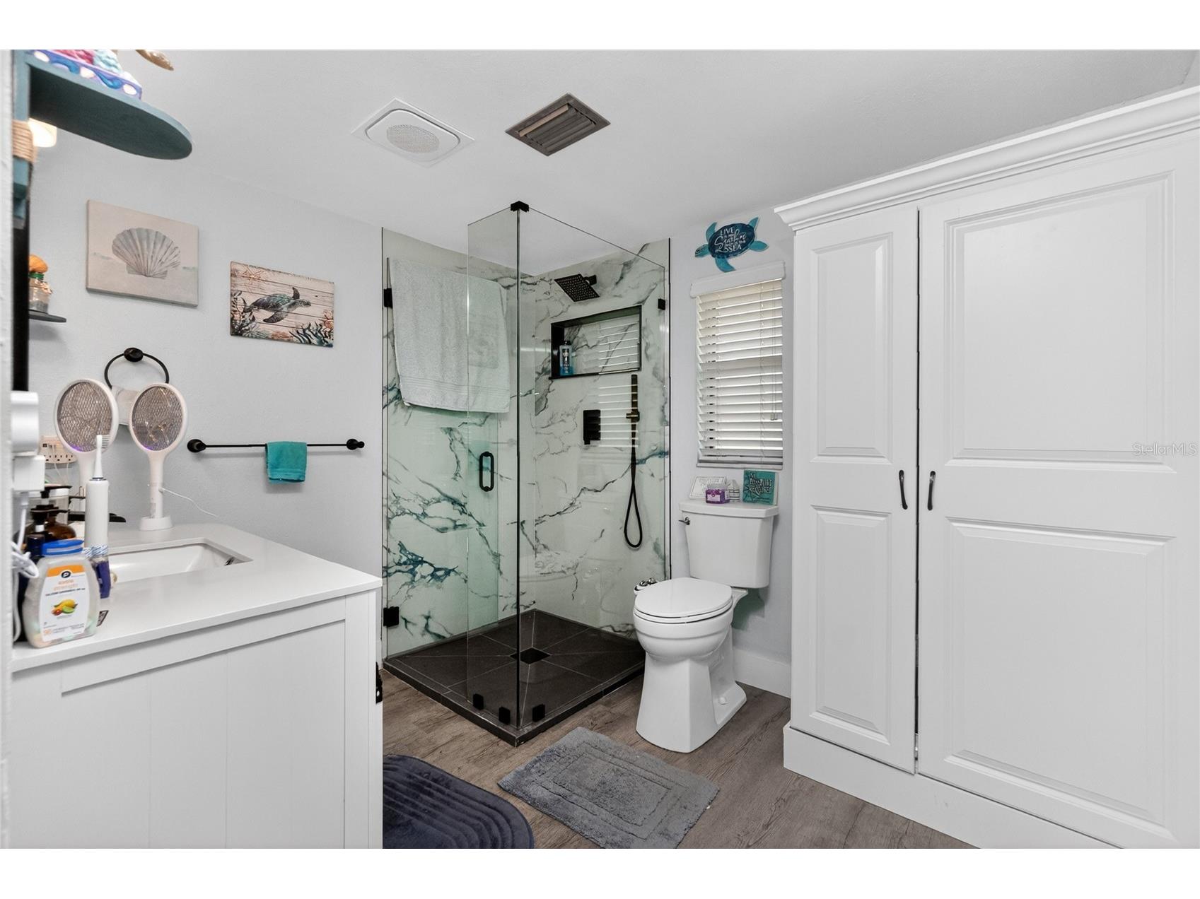 625 Sandpiper Lane Nokomis FL 34275 N6144187 image26