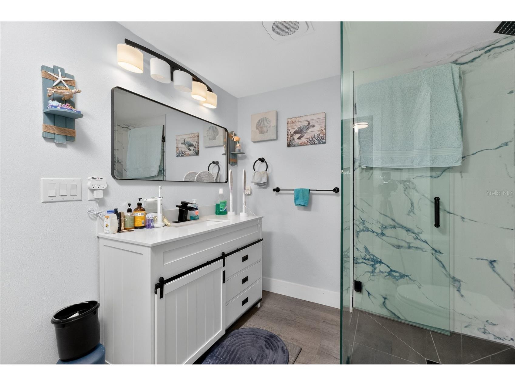 625 Sandpiper Lane Nokomis FL 34275 N6144187 image27