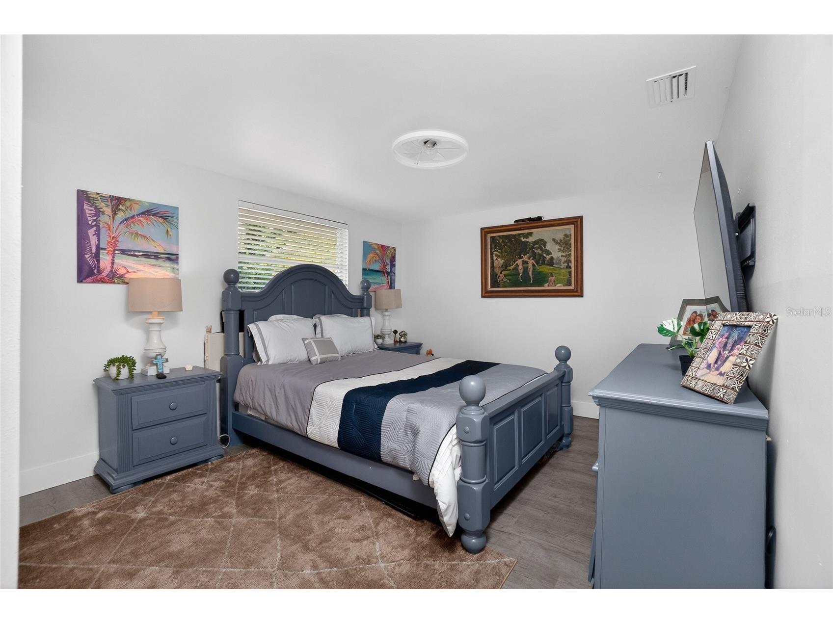 625 Sandpiper Lane Nokomis FL 34275 N6144187 image29
