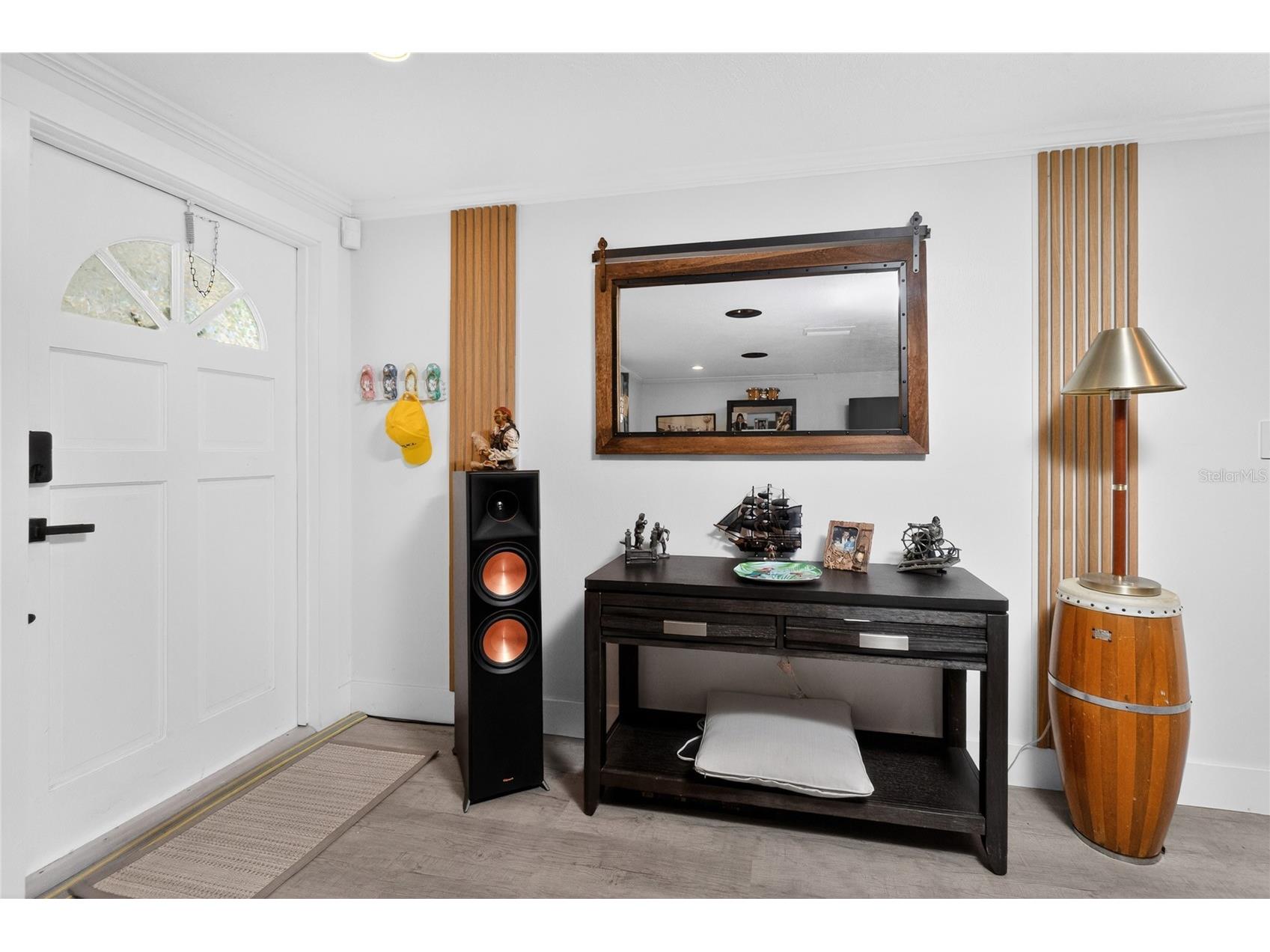 625 Sandpiper Lane Nokomis FL 34275 N6144187 image3