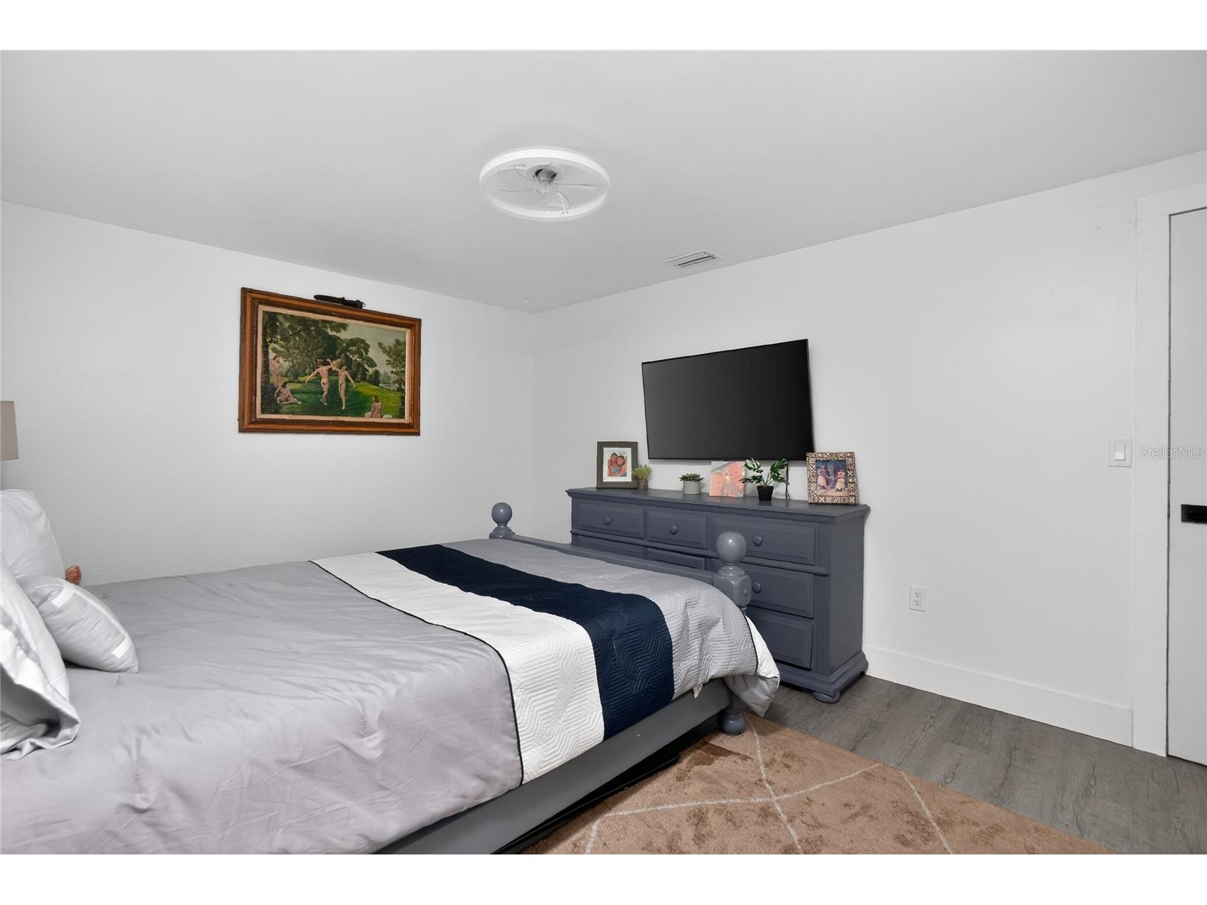 625 Sandpiper Lane Nokomis FL 34275 N6144187 image30