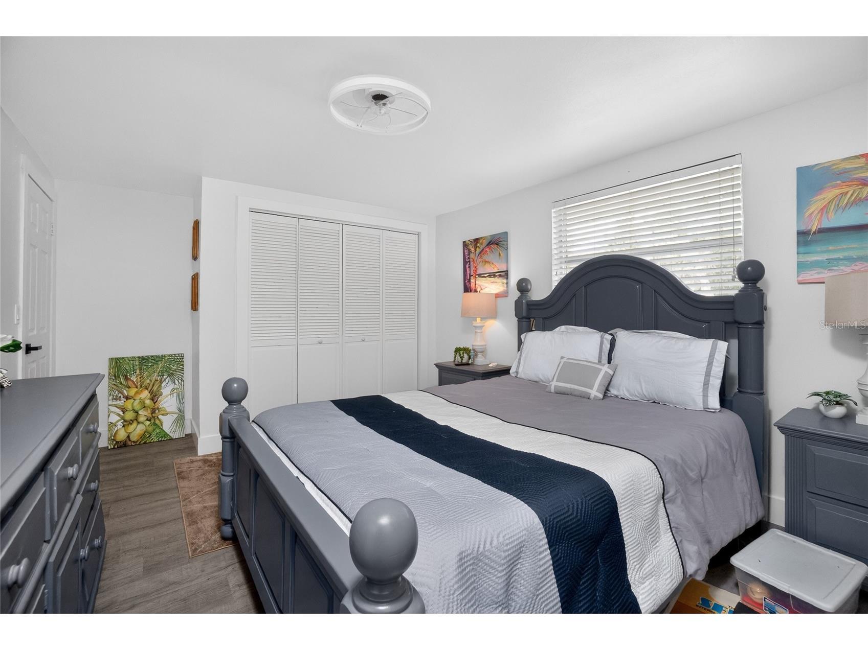 625 Sandpiper Lane Nokomis FL 34275 N6144187 image31
