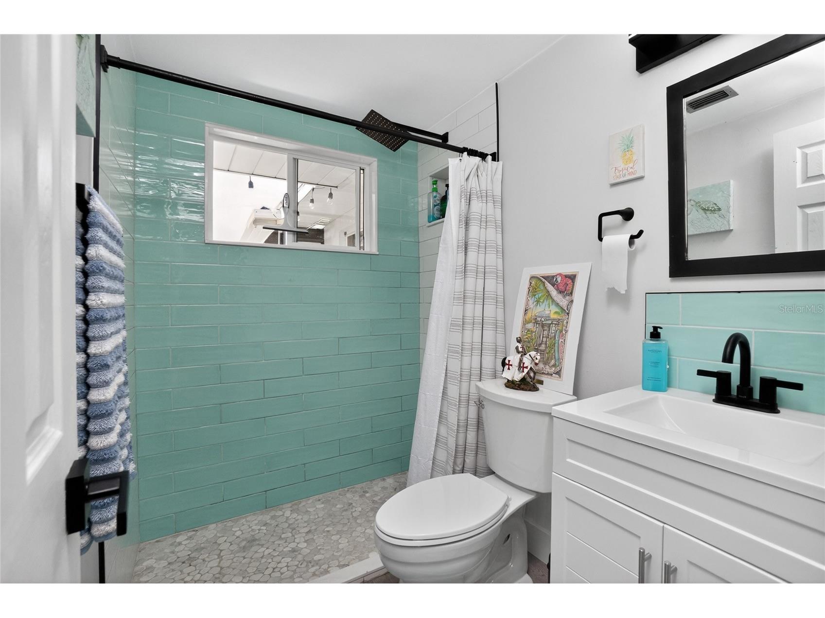 625 Sandpiper Lane Nokomis FL 34275 N6144187 image32