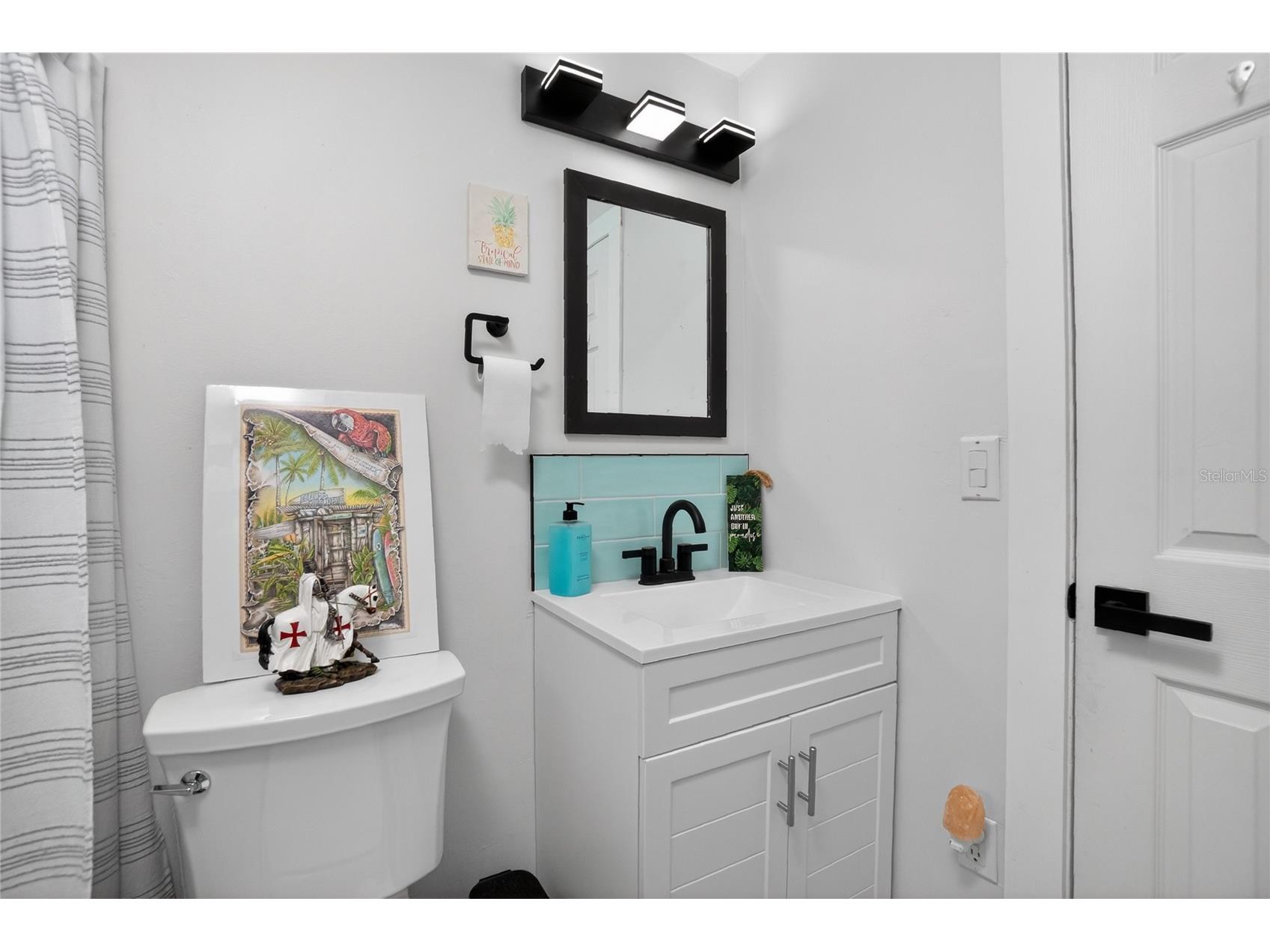 625 Sandpiper Lane Nokomis FL 34275 N6144187 image33