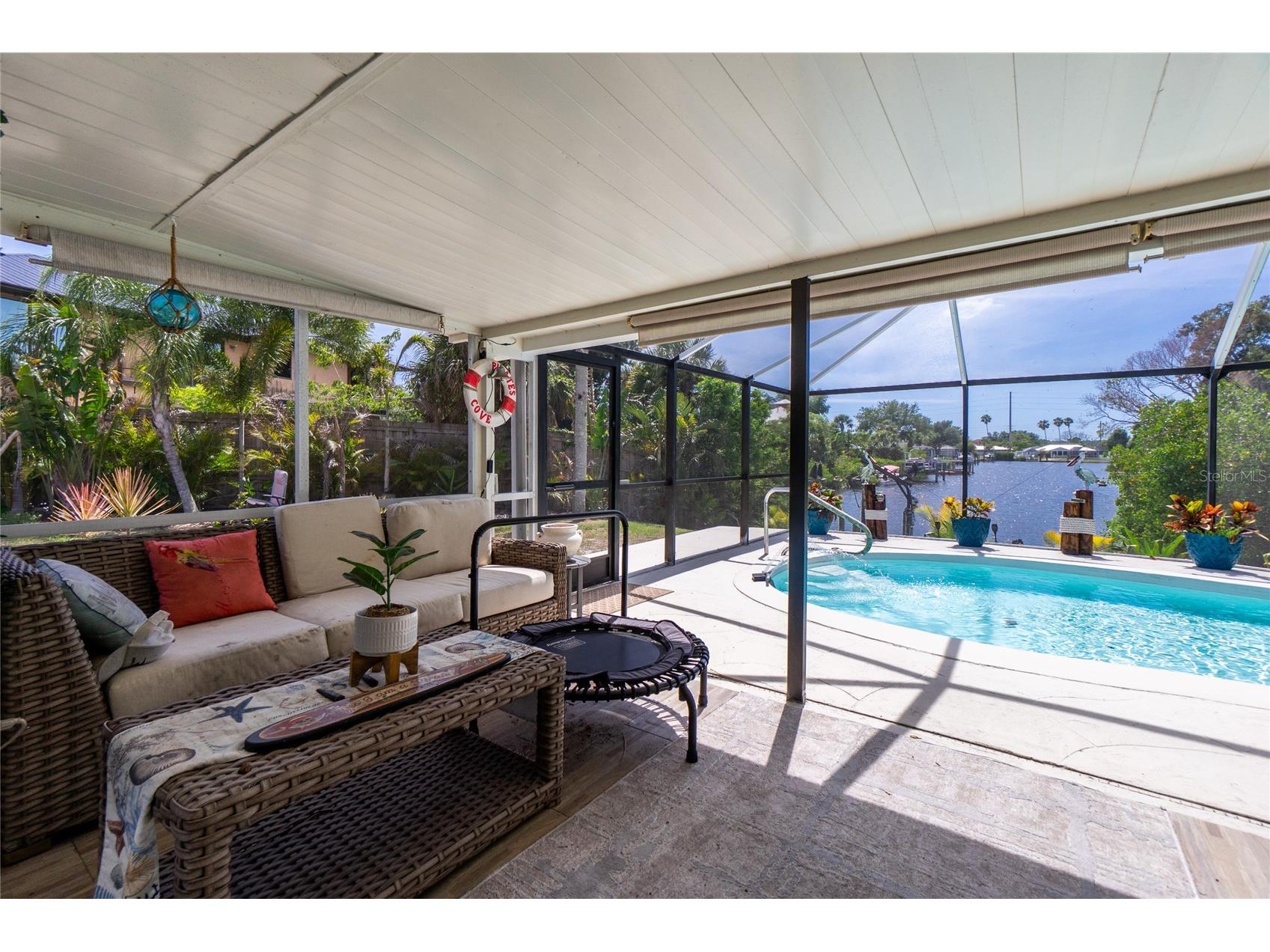 625 Sandpiper Lane Nokomis FL 34275 N6144187 image34