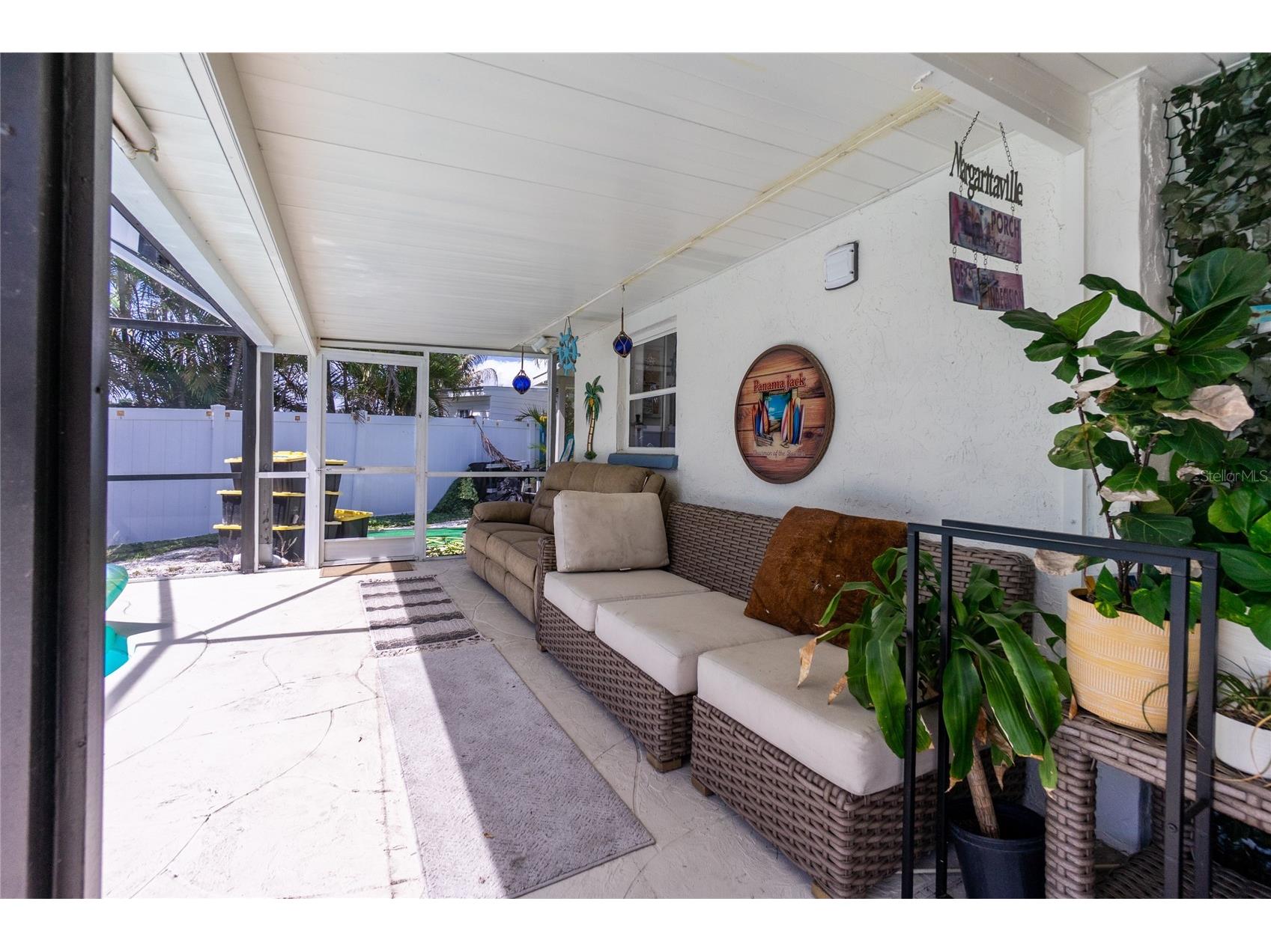 625 Sandpiper Lane Nokomis FL 34275 N6144187 image37
