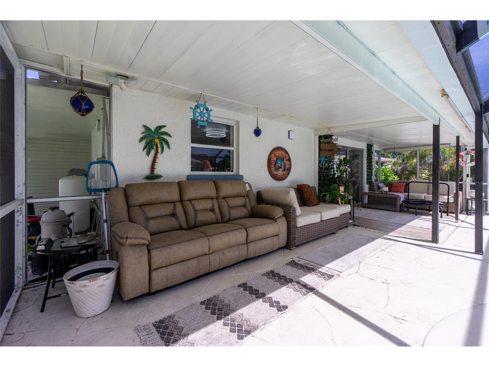 625 Sandpiper Lane Nokomis FL 34275 N6144187 image38