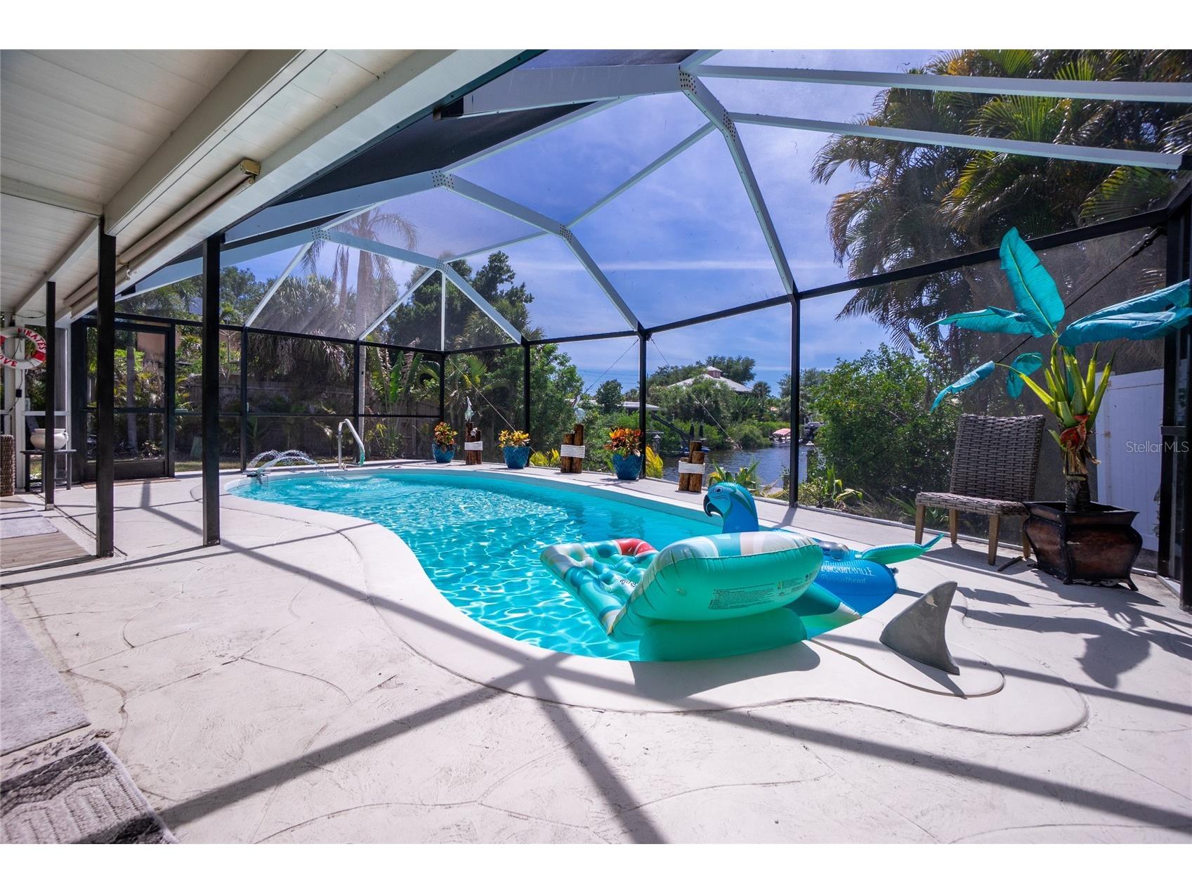 625 Sandpiper Lane Nokomis FL 34275 N6144187 image39