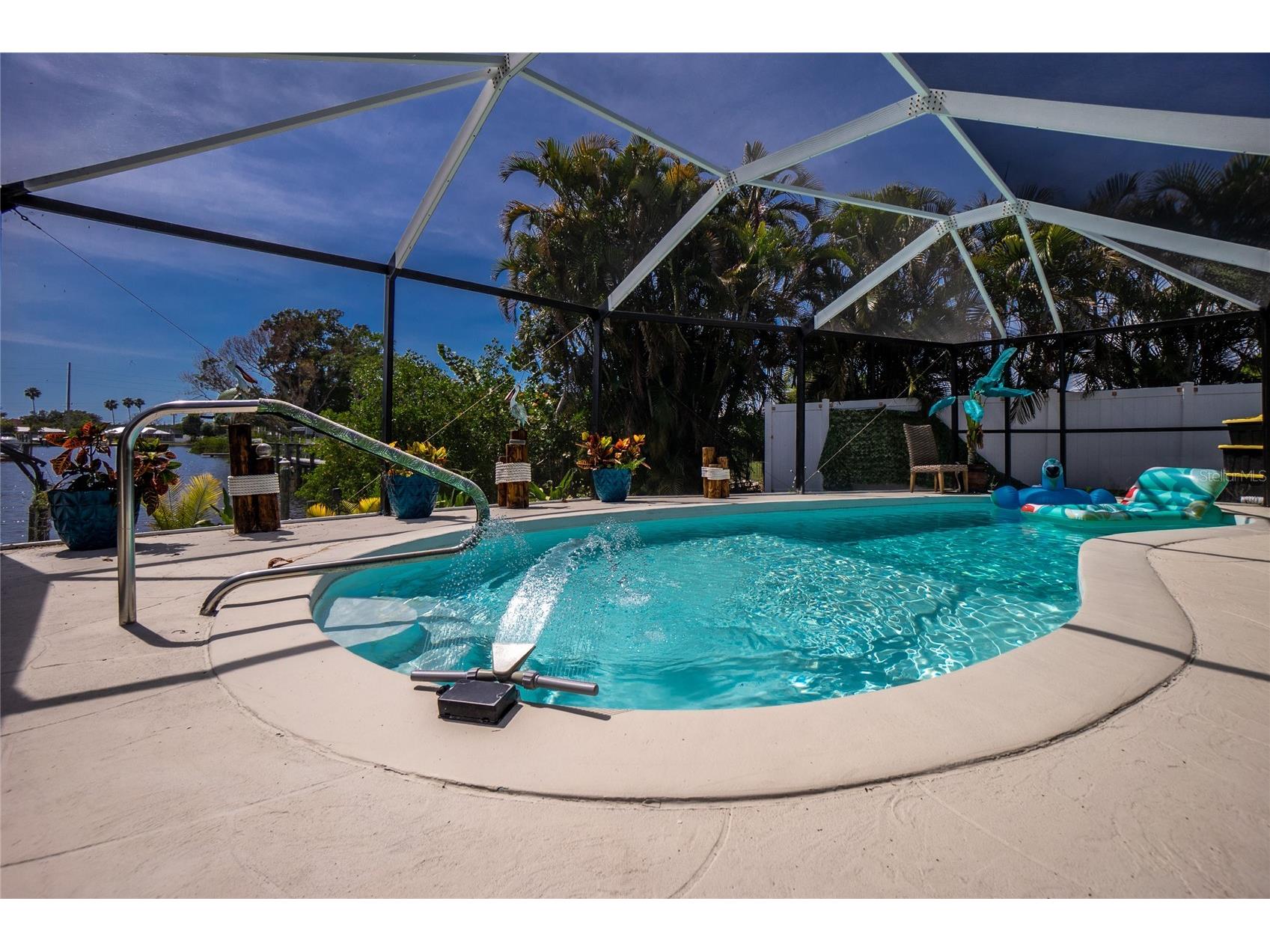 625 Sandpiper Lane Nokomis FL 34275 N6144187 image40