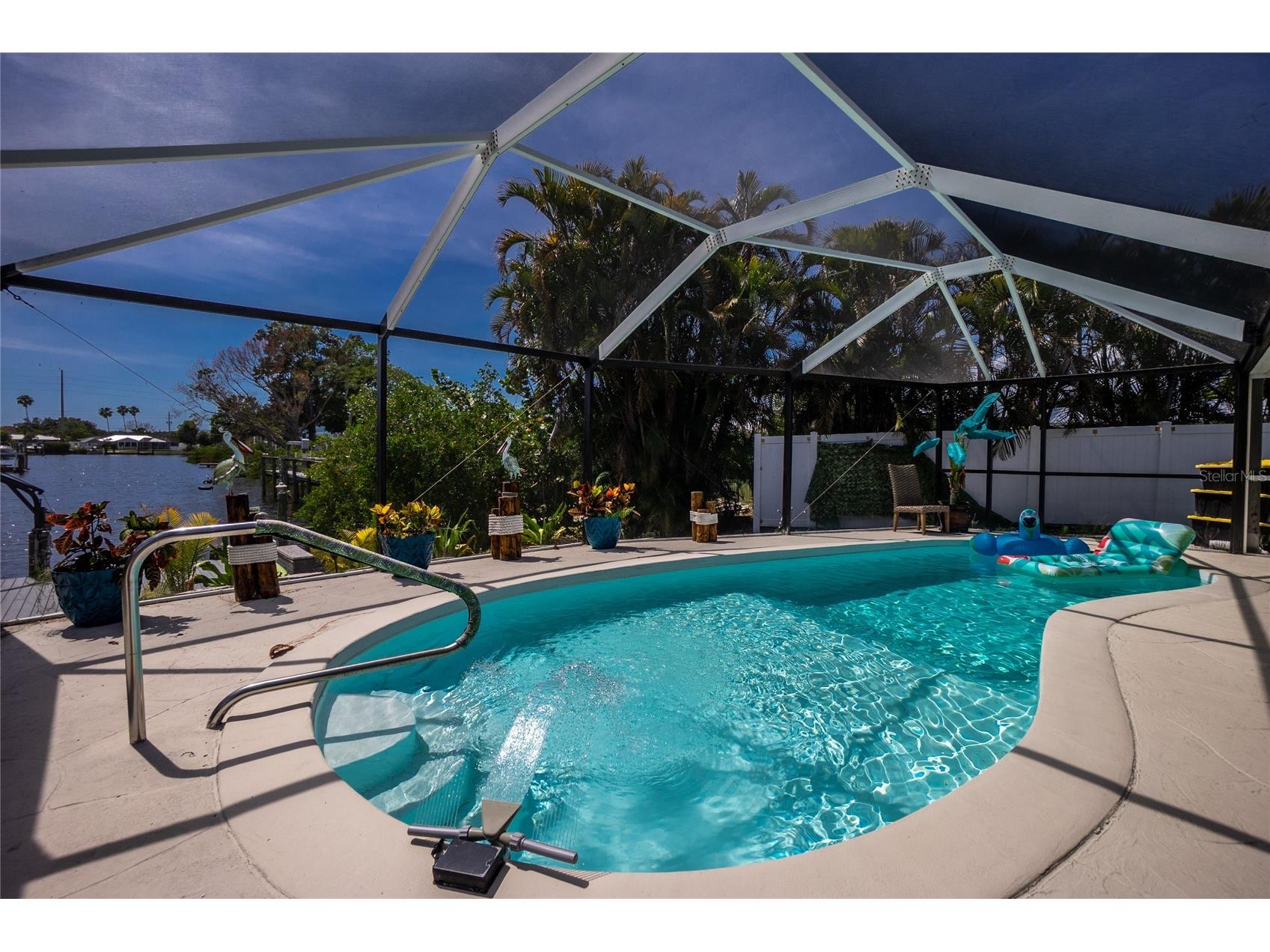 625 Sandpiper Lane Nokomis FL 34275 N6144187 image41