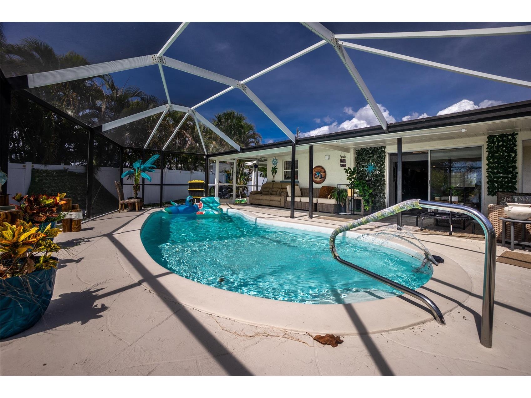 625 Sandpiper Lane Nokomis FL 34275 N6144187 image42