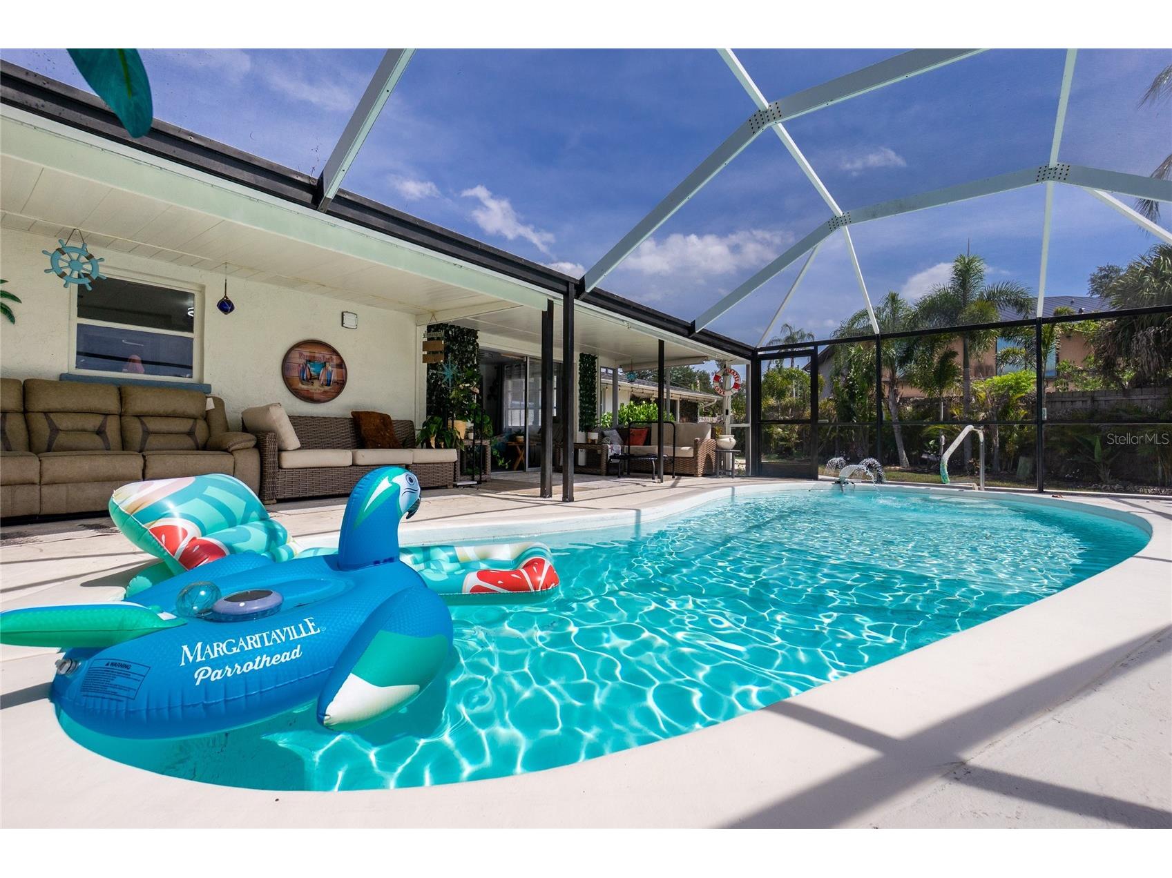 625 Sandpiper Lane Nokomis FL 34275 N6144187 image43