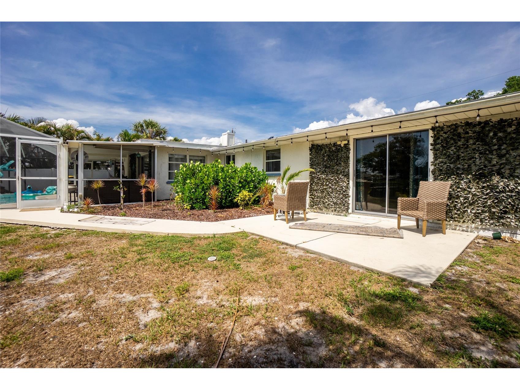 625 Sandpiper Lane Nokomis FL 34275 N6144187 image44