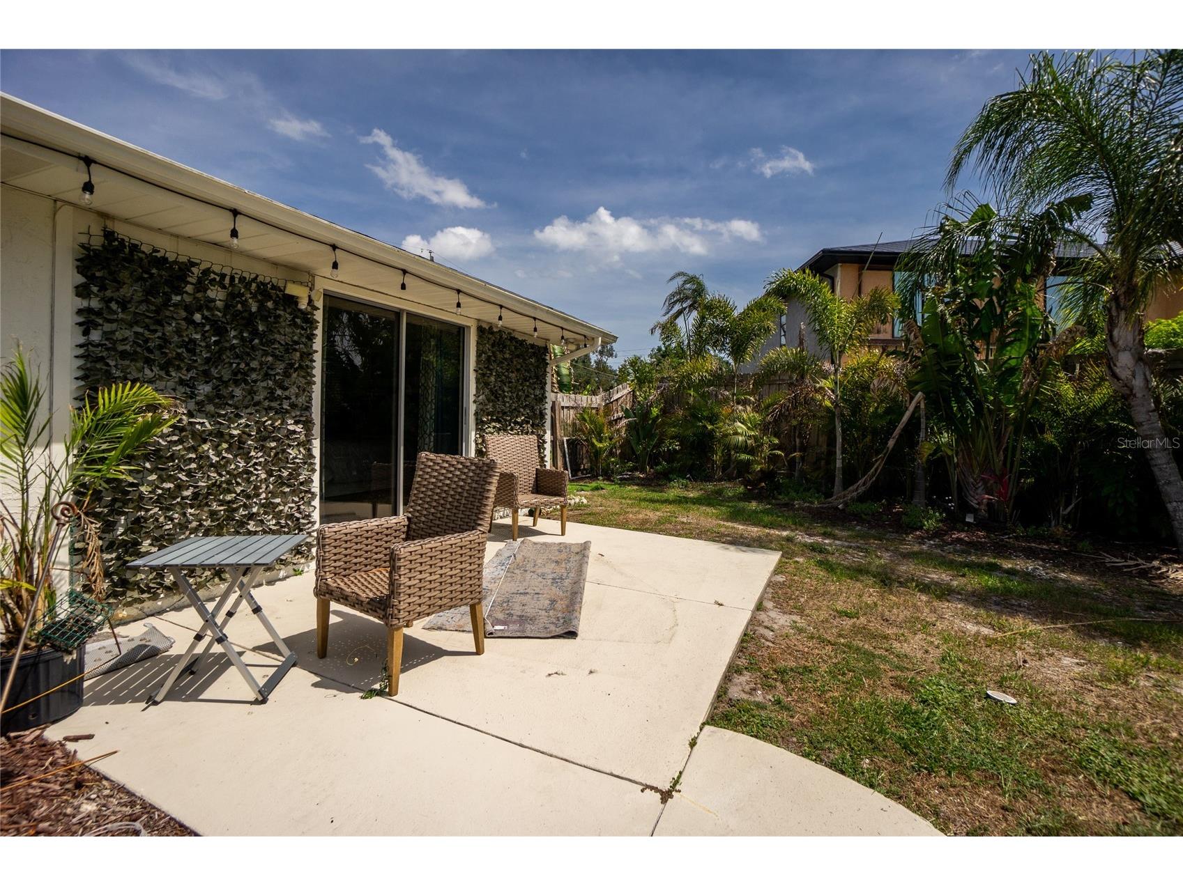 625 Sandpiper Lane Nokomis FL 34275 N6144187 image45