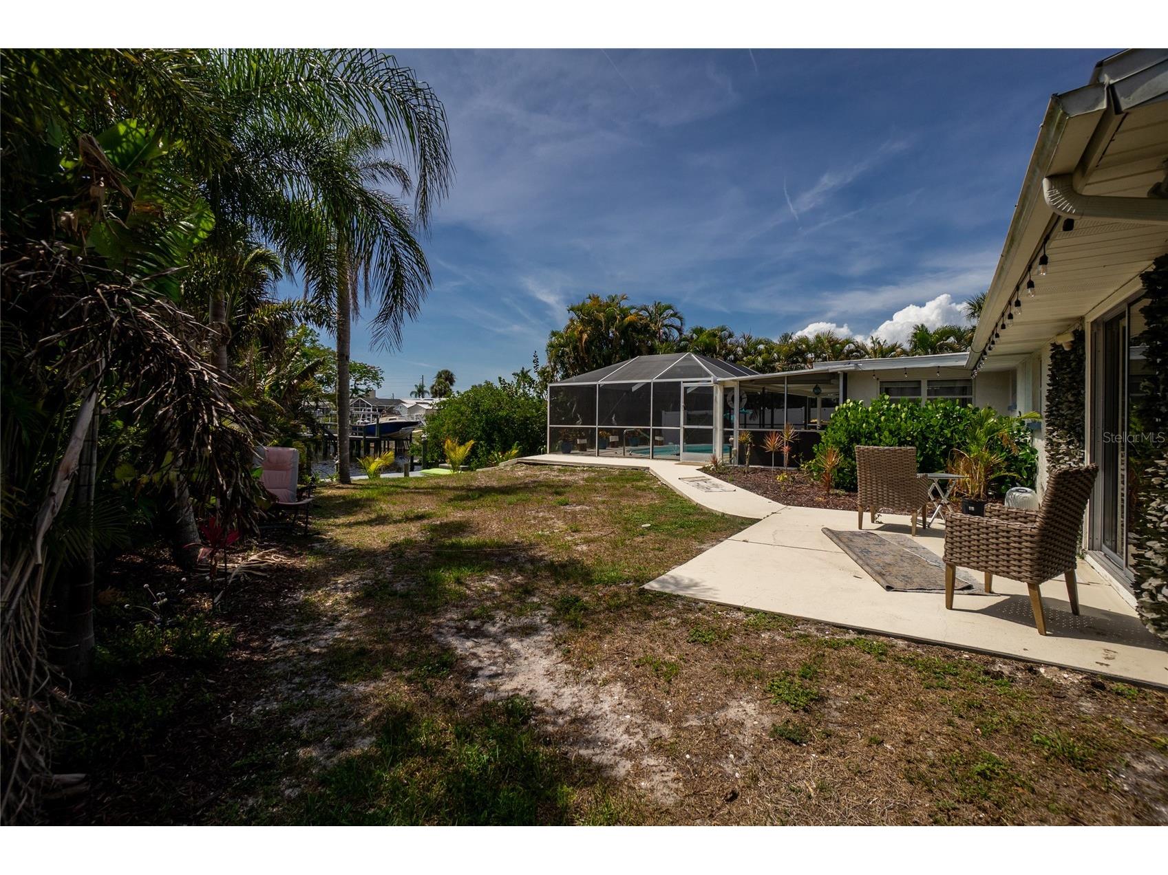 625 Sandpiper Lane Nokomis FL 34275 N6144187 image46