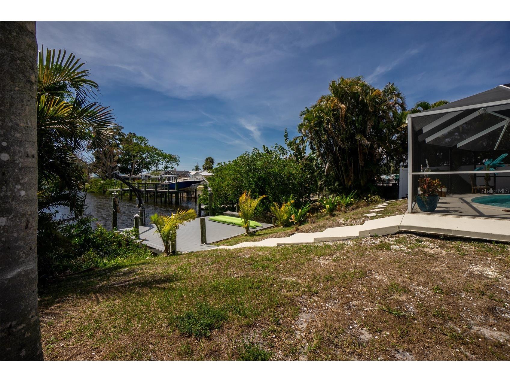 625 Sandpiper Lane Nokomis FL 34275 N6144187 image47