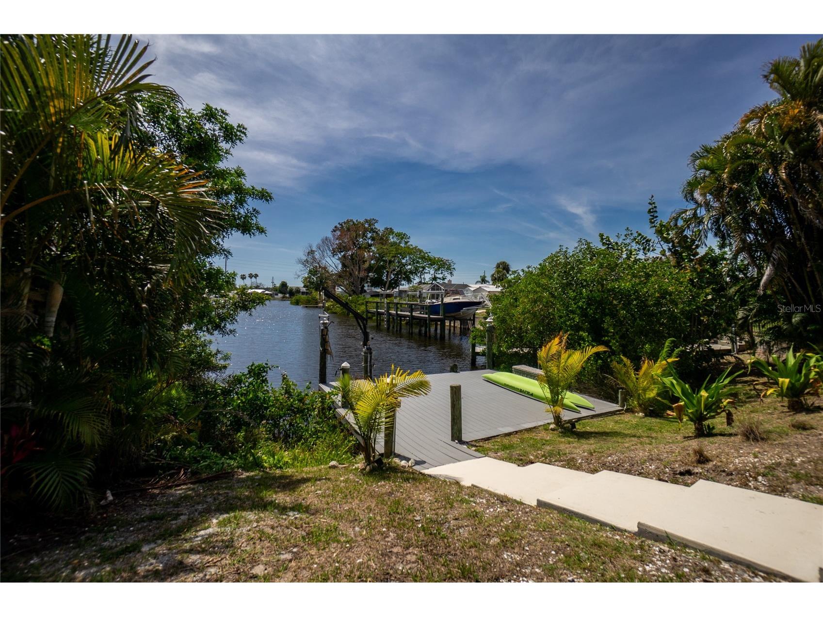 625 Sandpiper Lane Nokomis FL 34275 N6144187 image48