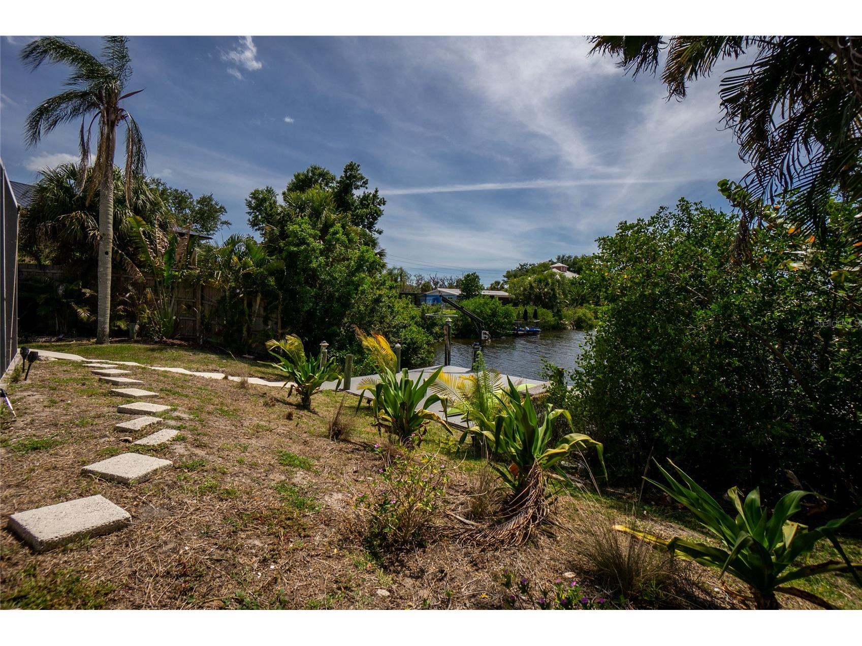 625 Sandpiper Lane Nokomis FL 34275 N6144187 image49