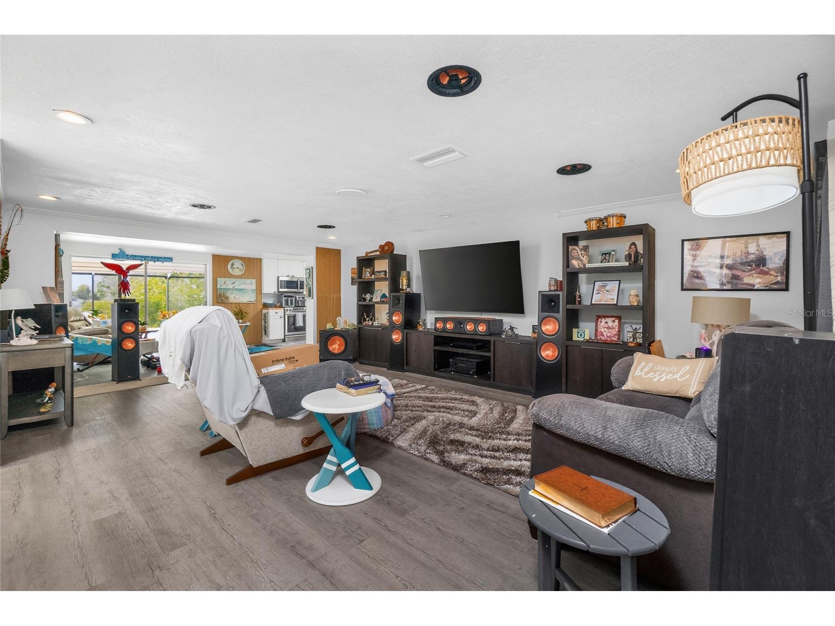 625 Sandpiper Lane Nokomis FL 34275 N6144187 image5