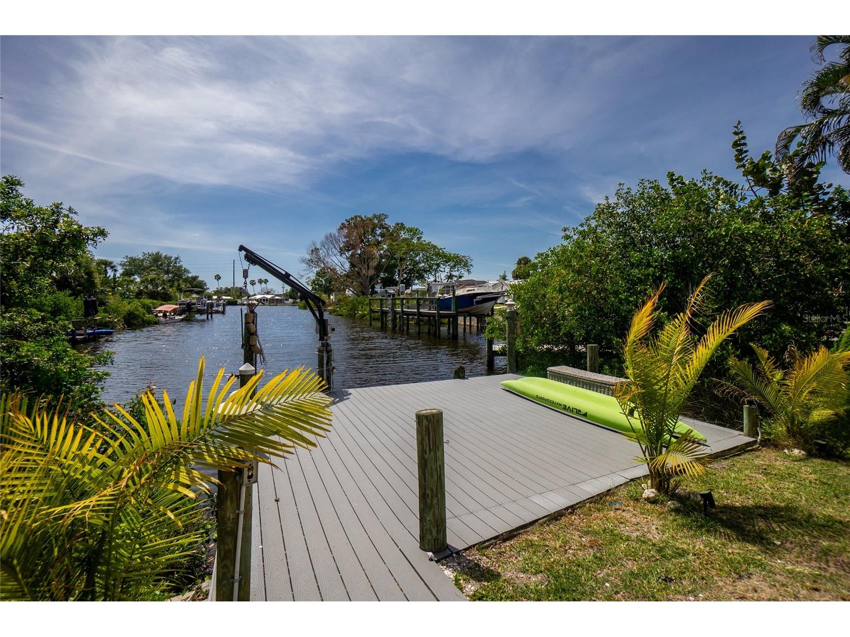 625 Sandpiper Lane Nokomis FL 34275 N6144187 image50