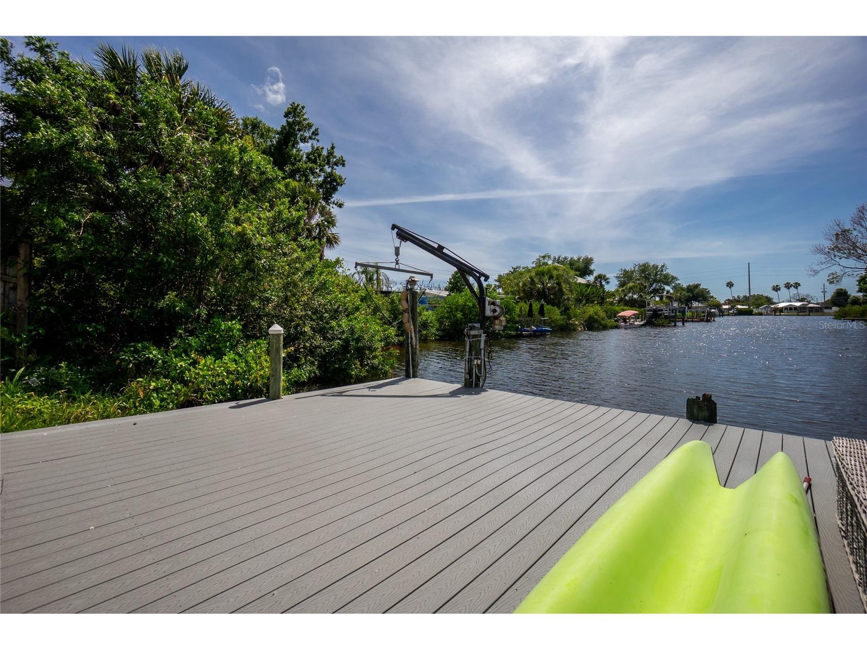 625 Sandpiper Lane Nokomis FL 34275 N6144187 image51
