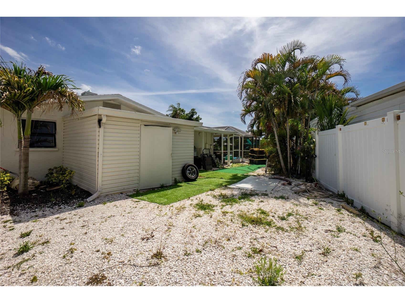 625 Sandpiper Lane Nokomis FL 34275 N6144187 image52
