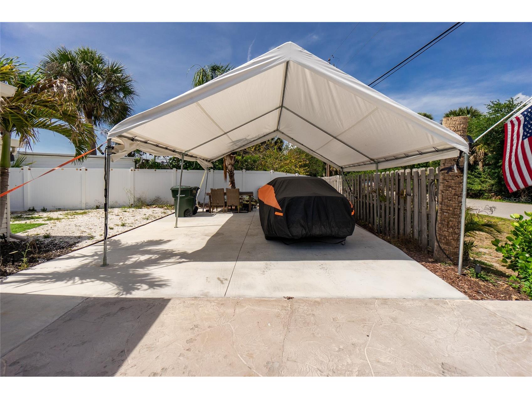 625 Sandpiper Lane Nokomis FL 34275 N6144187 image53