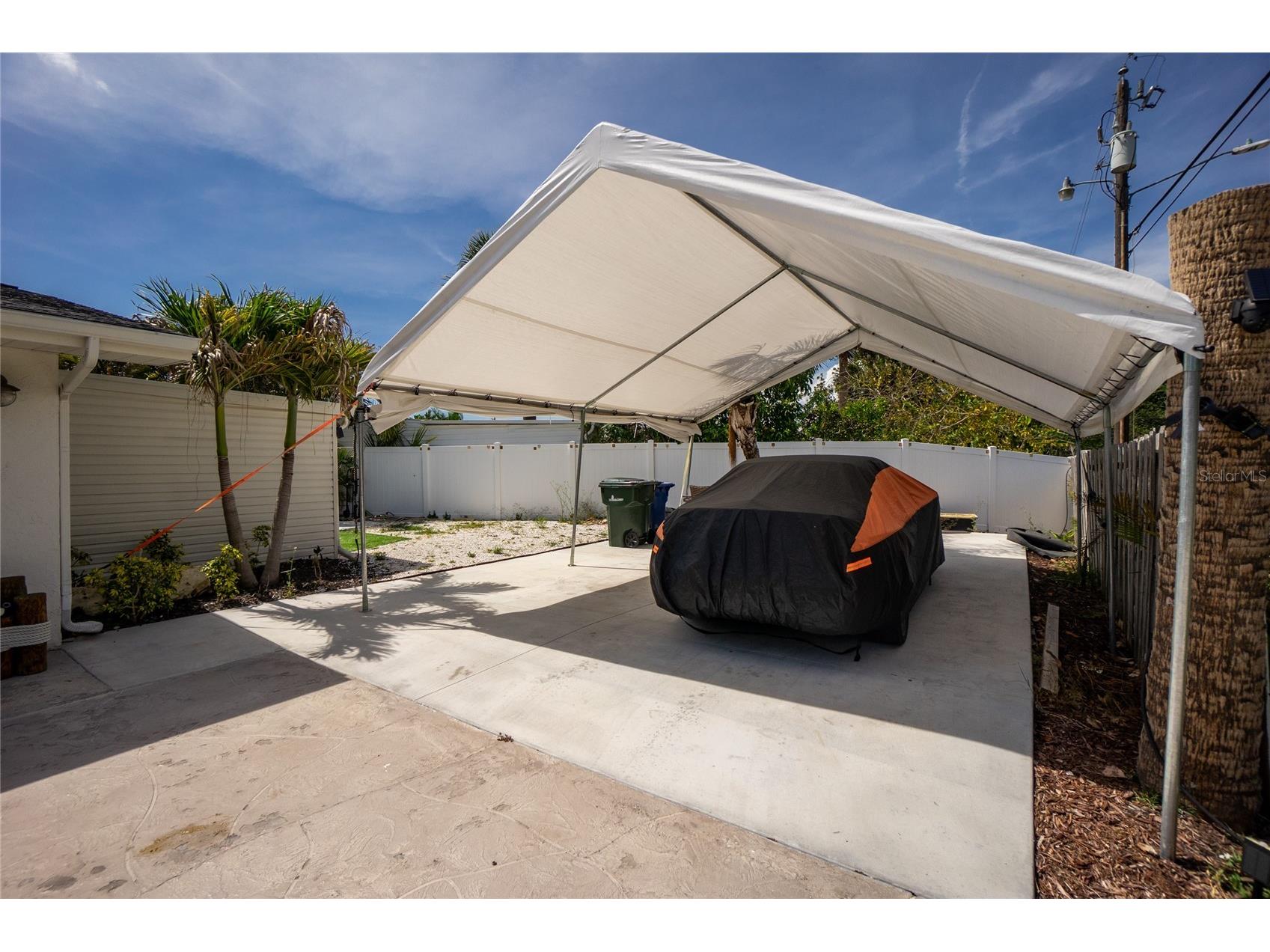 625 Sandpiper Lane Nokomis FL 34275 N6144187 image54