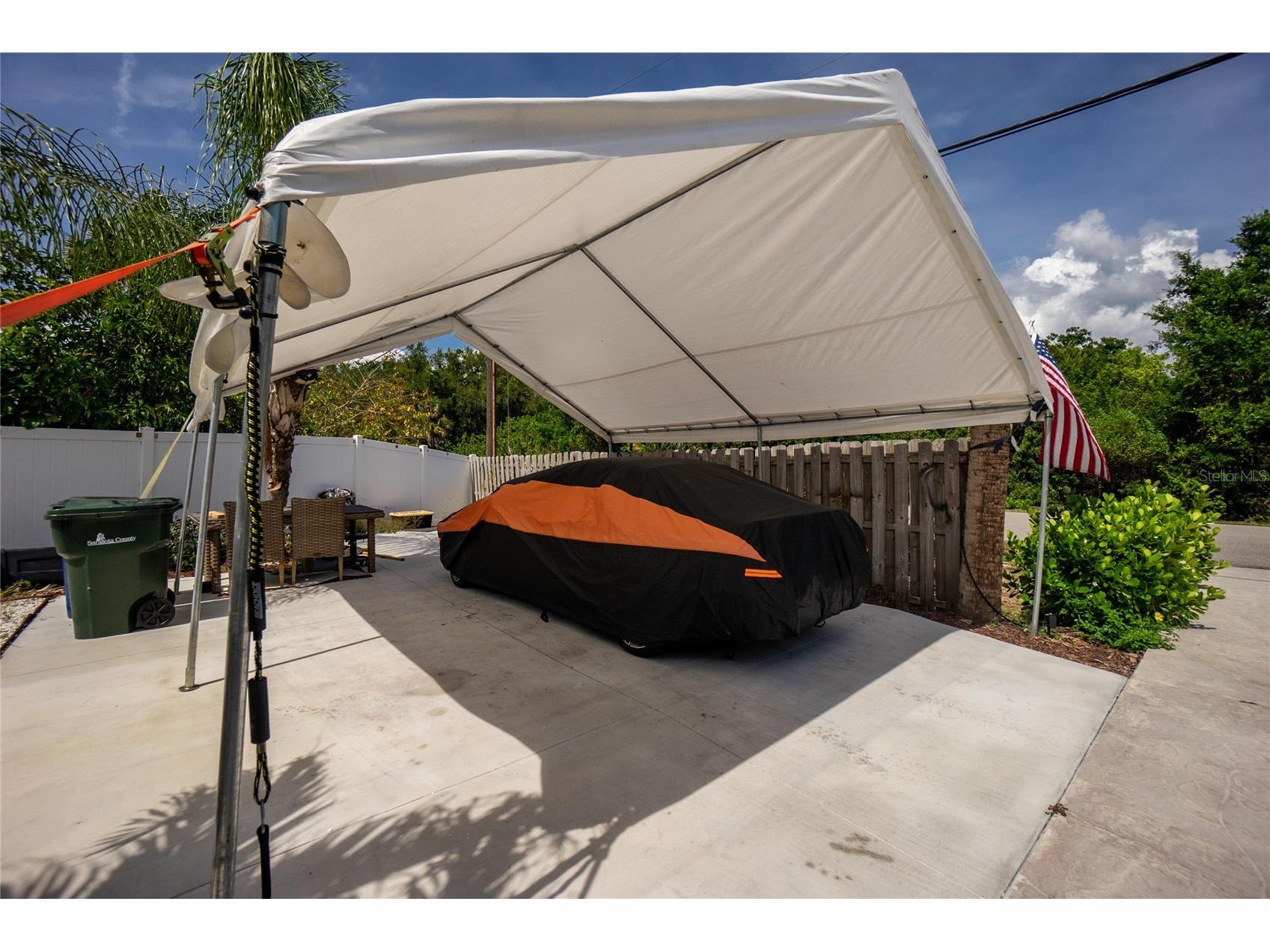 625 Sandpiper Lane Nokomis FL 34275 N6144187 image55