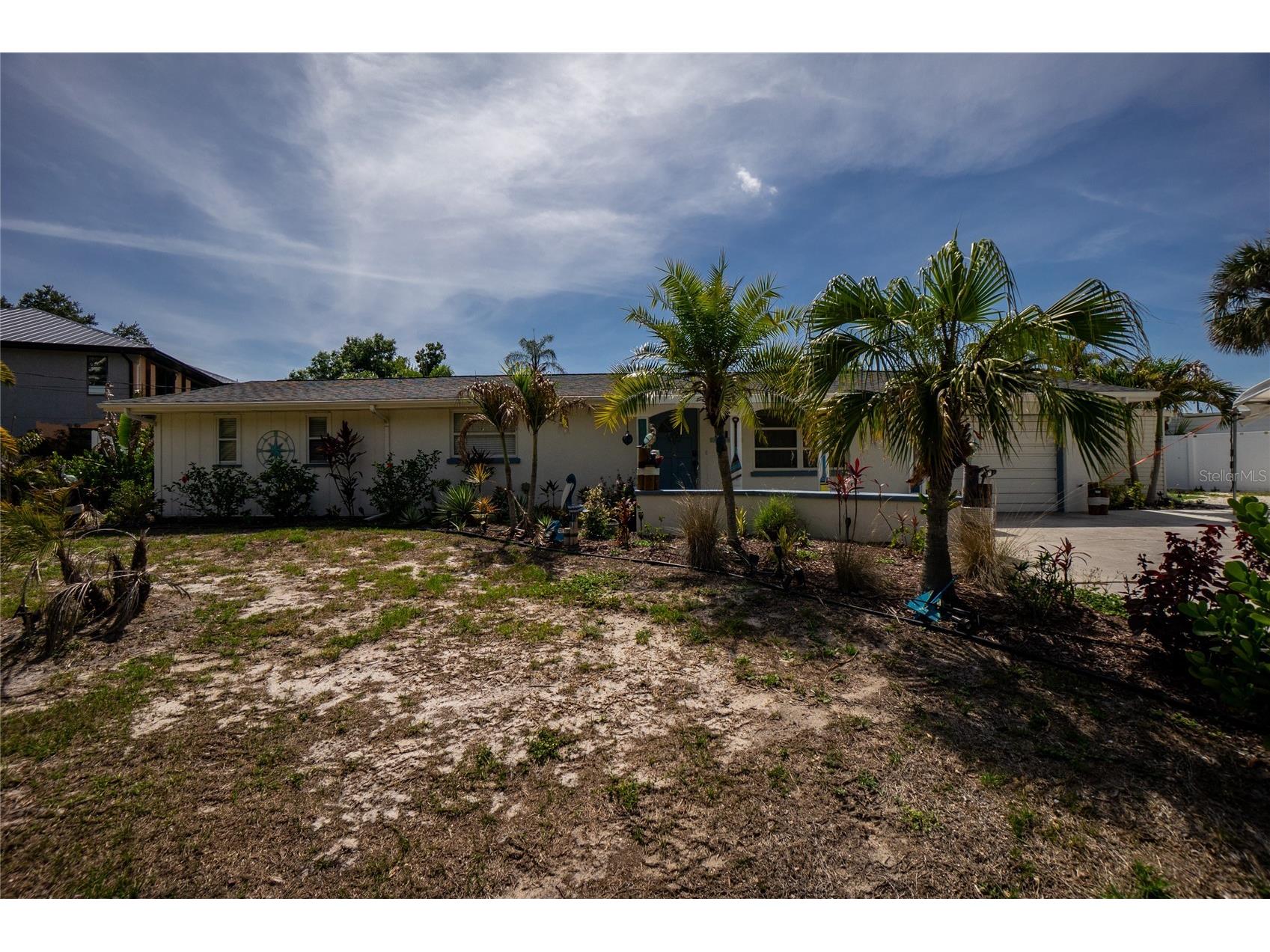 625 Sandpiper Lane Nokomis FL 34275 N6144187 image56
