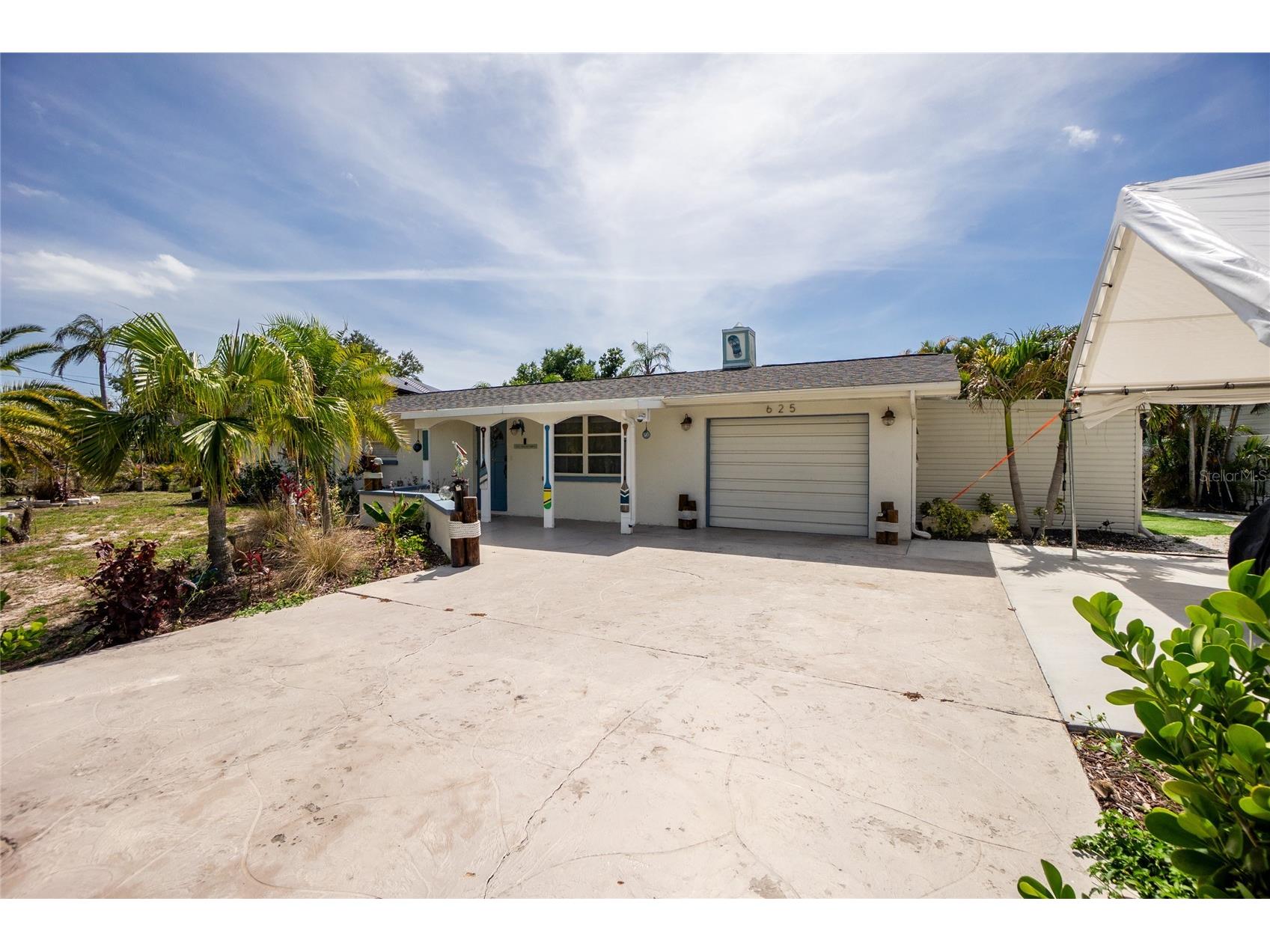 625 Sandpiper Lane Nokomis FL 34275 N6144187 image57