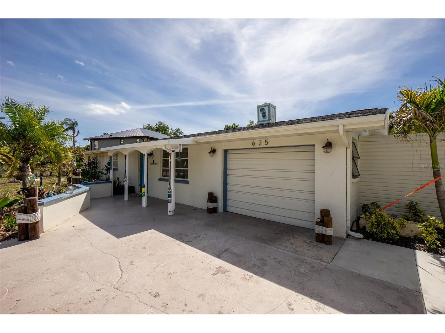 625 Sandpiper Lane Nokomis FL 34275 N6144187 image58