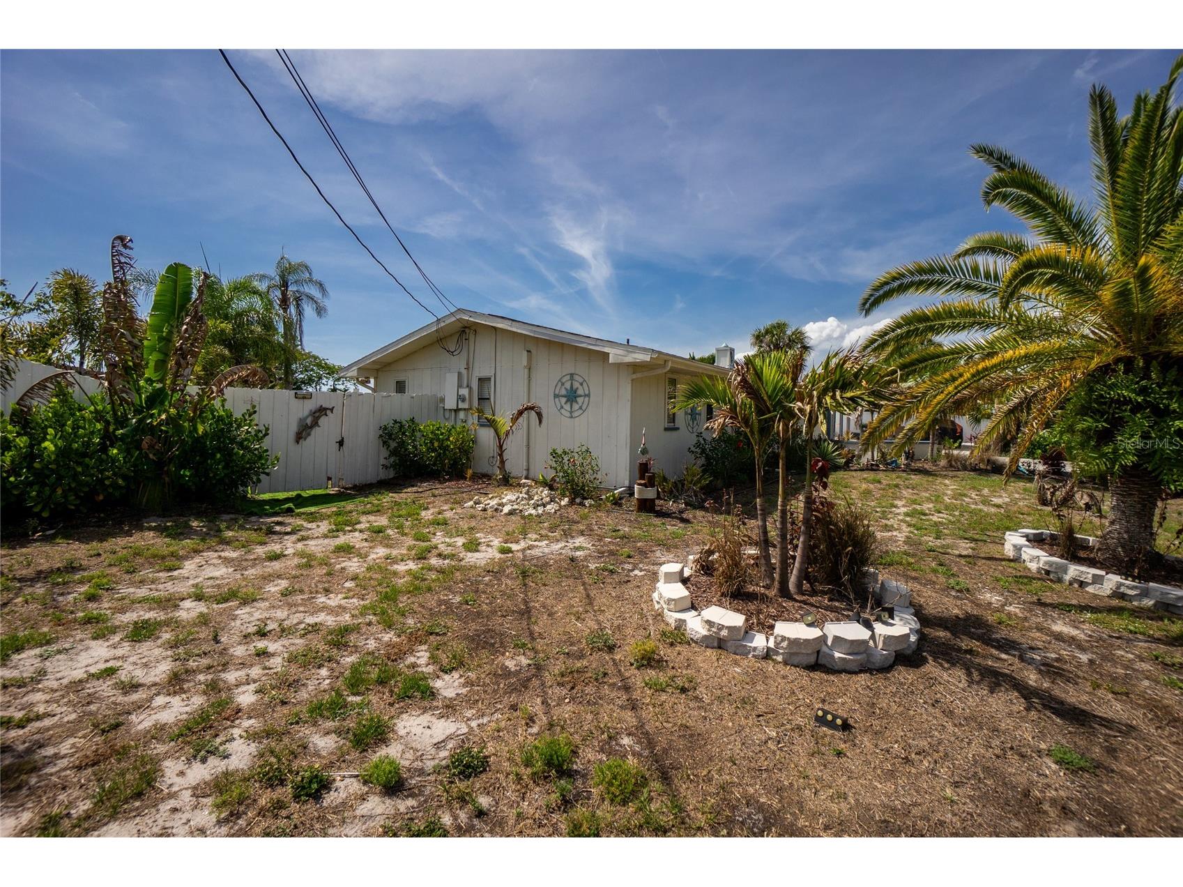 625 Sandpiper Lane Nokomis FL 34275 N6144187 image59