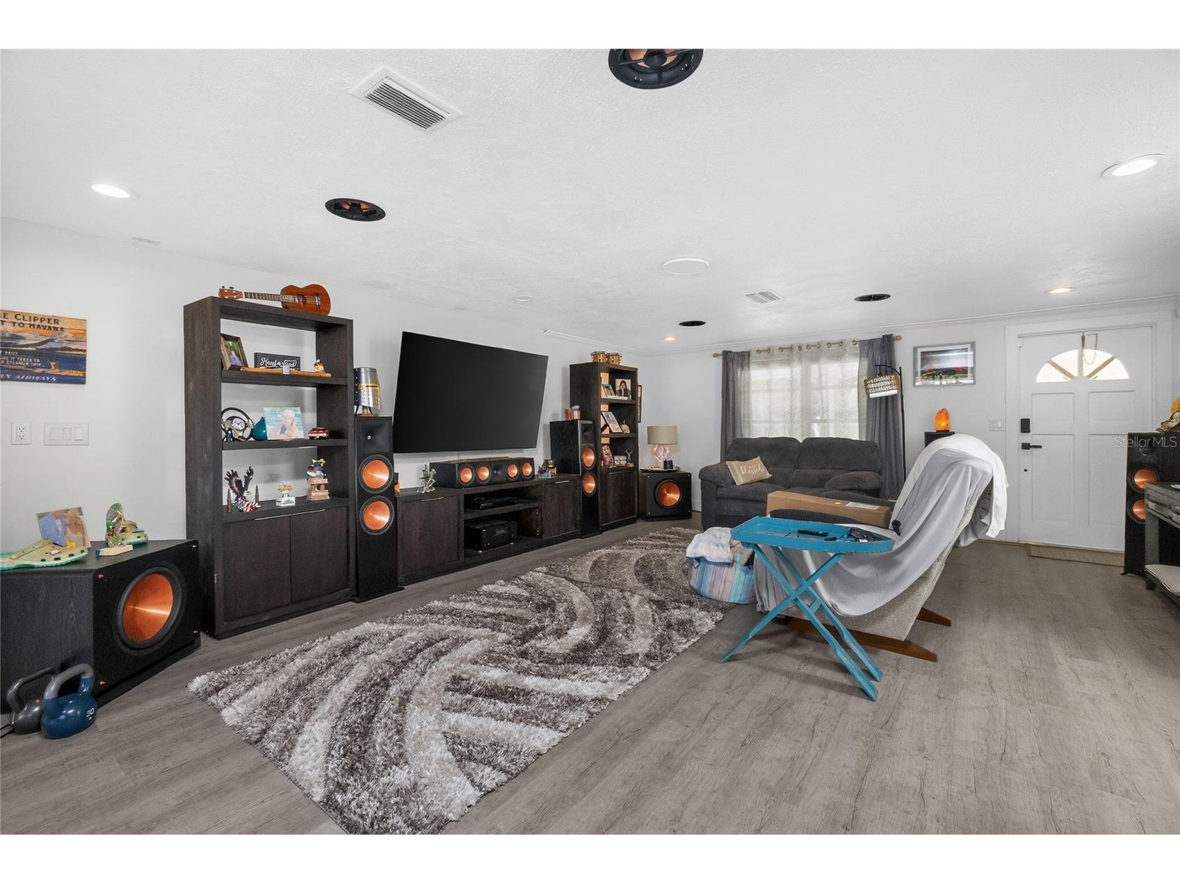 625 Sandpiper Lane Nokomis FL 34275 N6144187 image6