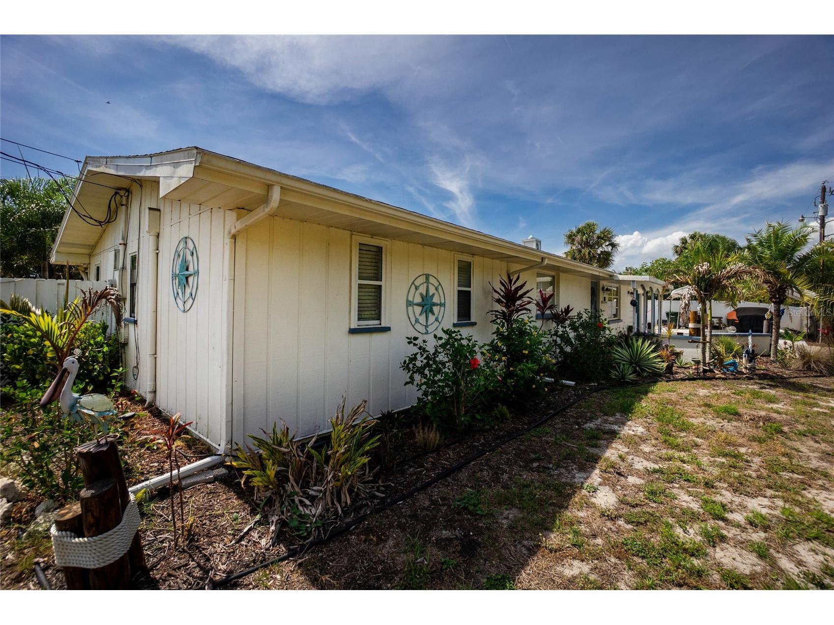625 Sandpiper Lane Nokomis FL 34275 N6144187 image60