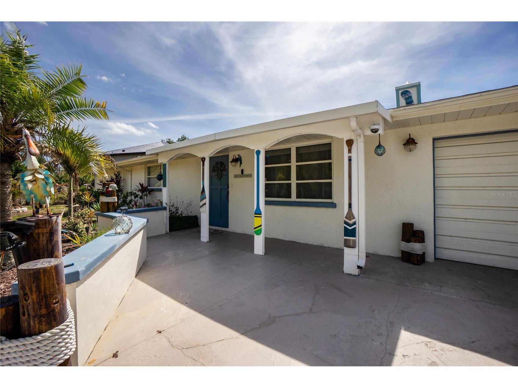 625 Sandpiper Lane Nokomis FL 34275 N6144187 image61