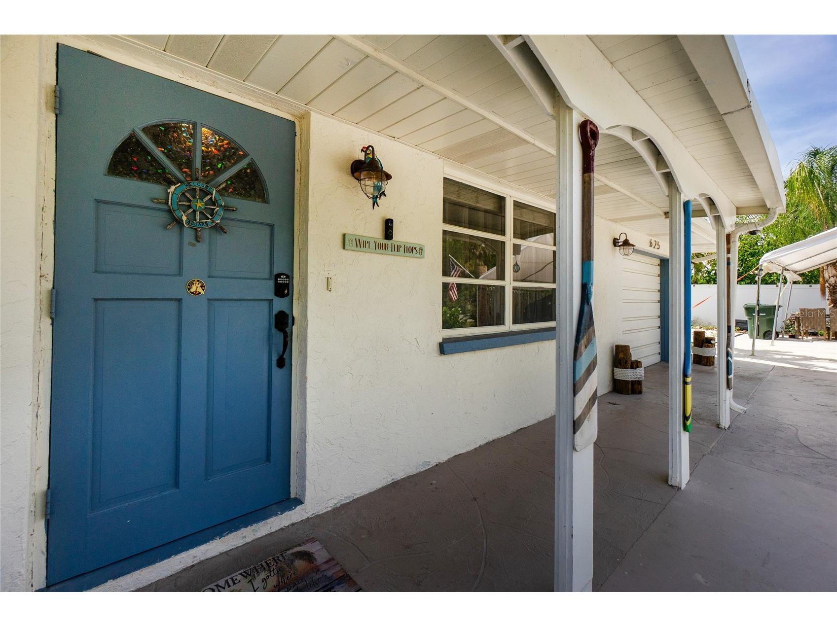 625 Sandpiper Lane Nokomis FL 34275 N6144187 image62