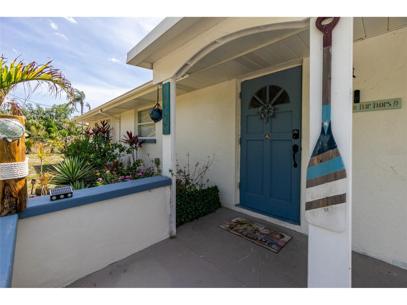 625 Sandpiper Lane Nokomis FL 34275 N6144187 image63