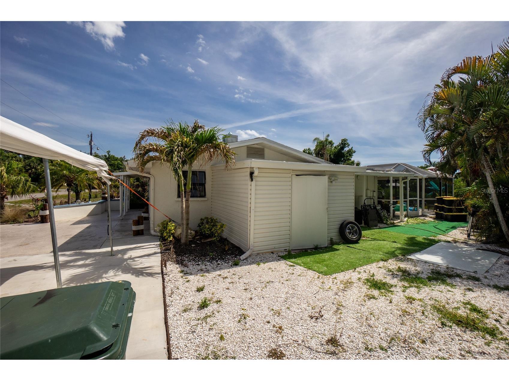 625 Sandpiper Lane Nokomis FL 34275 N6144187 image64