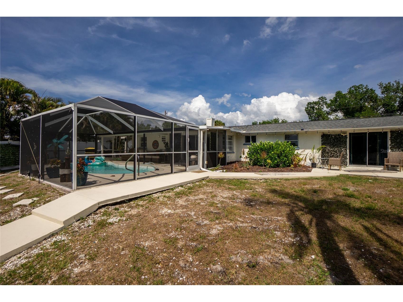625 Sandpiper Lane Nokomis FL 34275 N6144187 image65