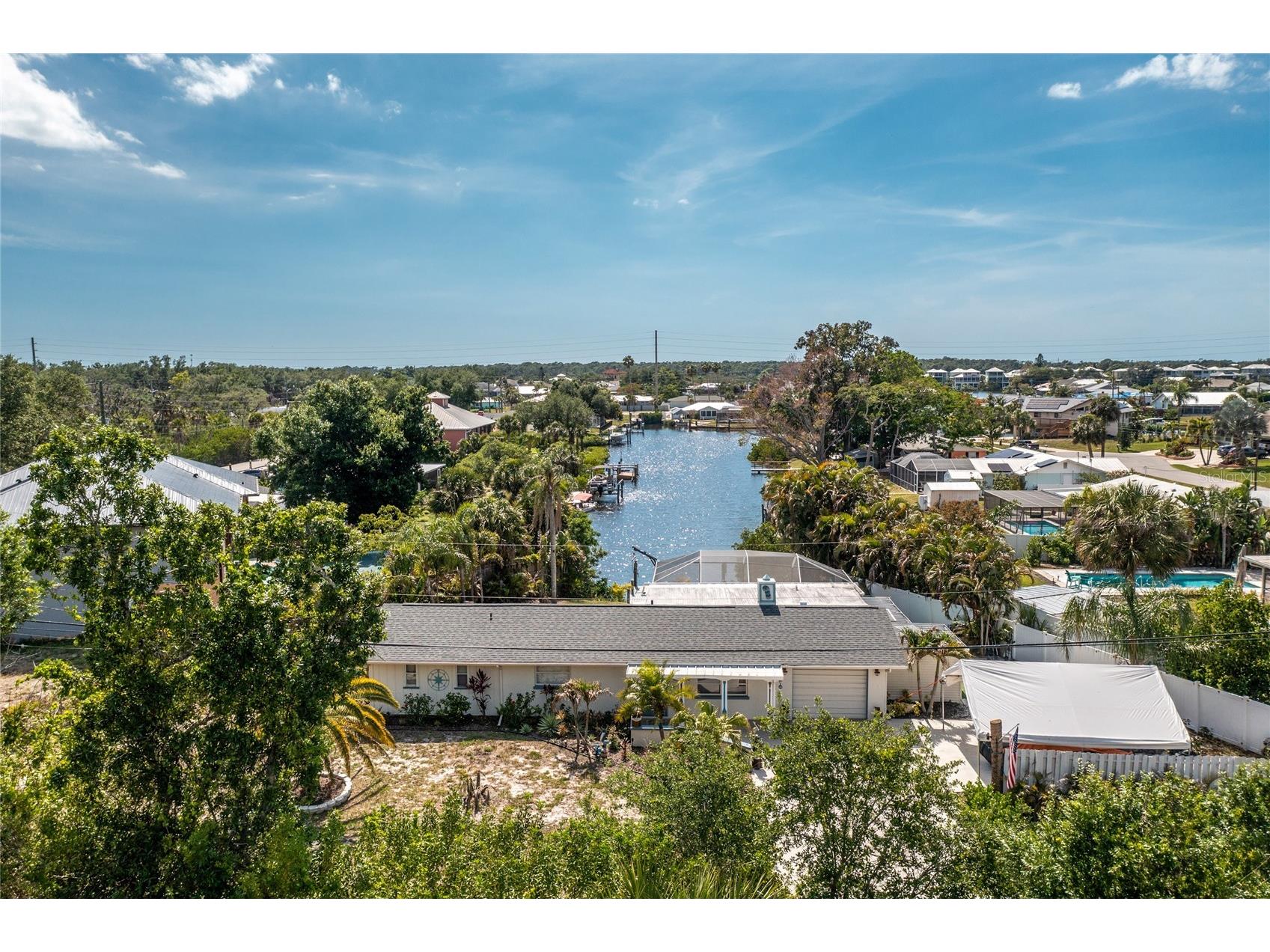 625 Sandpiper Lane Nokomis FL 34275 N6144187 image66