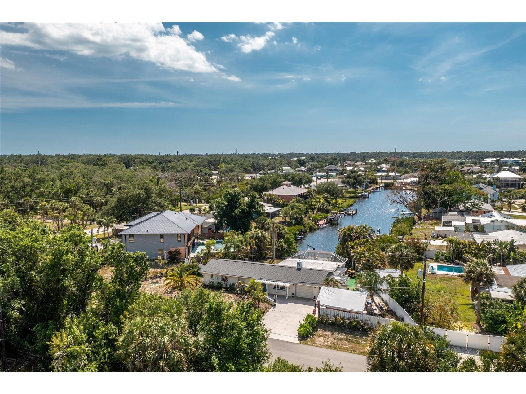 625 Sandpiper Lane Nokomis FL 34275 N6144187 image67