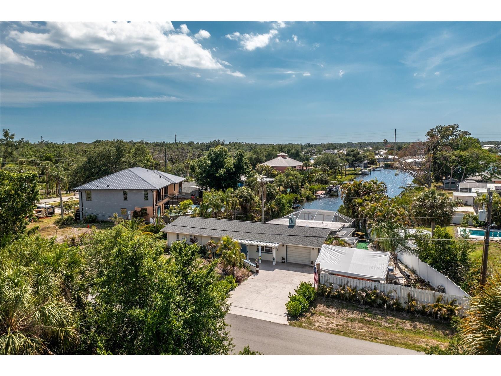 625 Sandpiper Lane Nokomis FL 34275 N6144187 image68