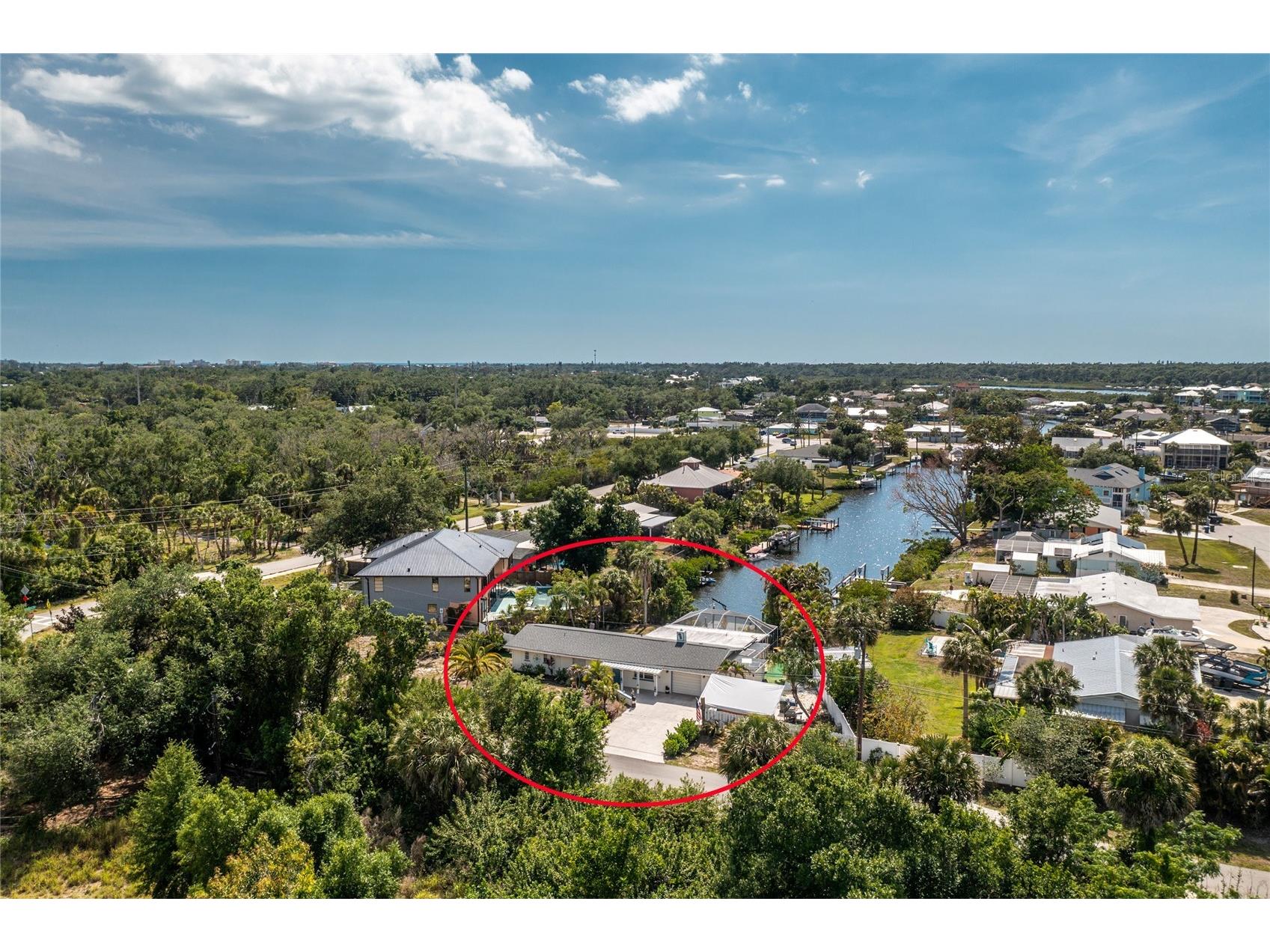 625 Sandpiper Lane Nokomis FL 34275 N6144187 image69