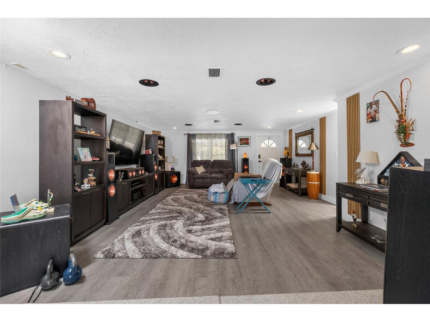 625 Sandpiper Lane Nokomis FL 34275 N6144187 image7