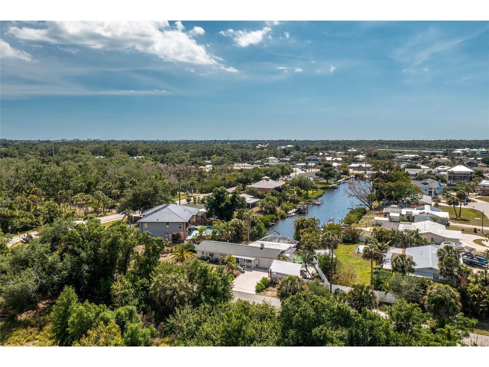 625 Sandpiper Lane Nokomis FL 34275 N6144187 image70