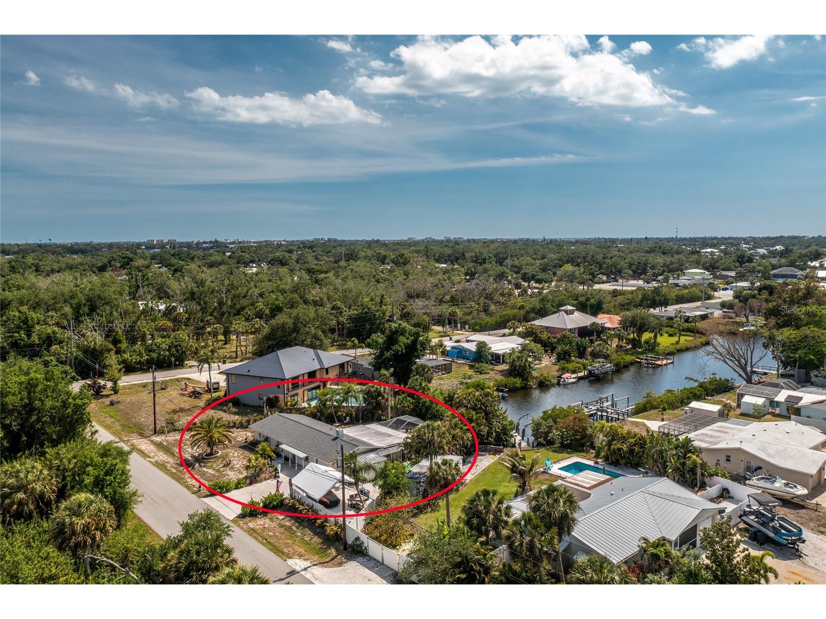 625 Sandpiper Lane Nokomis FL 34275 N6144187 image71
