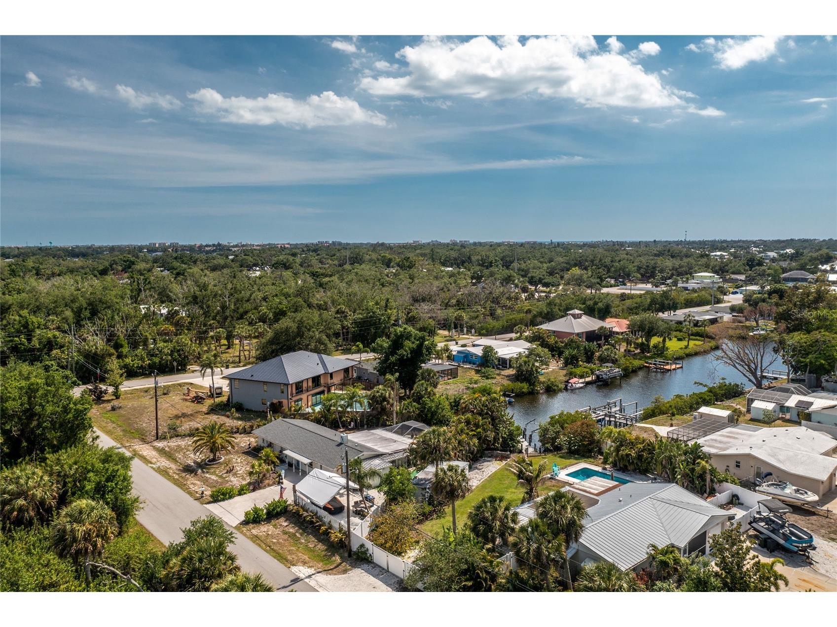 625 Sandpiper Lane Nokomis FL 34275 N6144187 image72